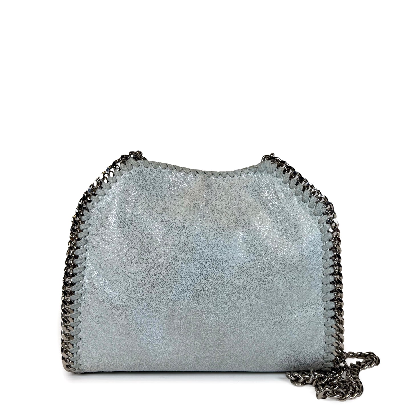 Stella McCartney Falabela Mini Bag