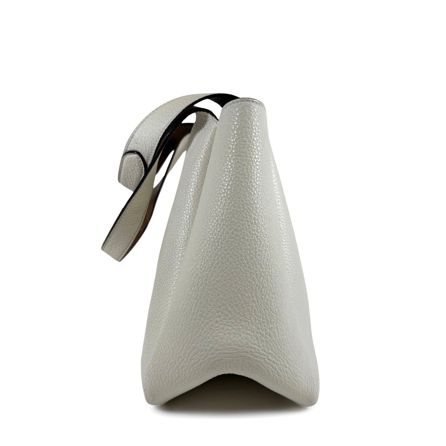 Prada Dynamique Medium Tote Bag