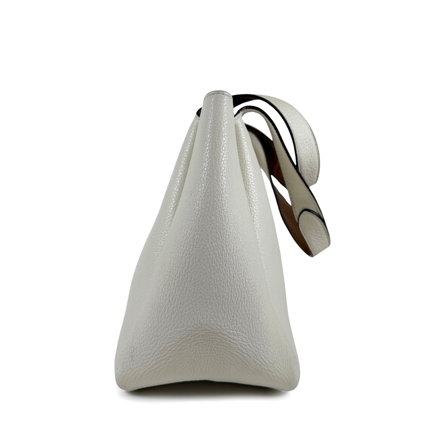 Prada Dynamique Medium Tote Bag