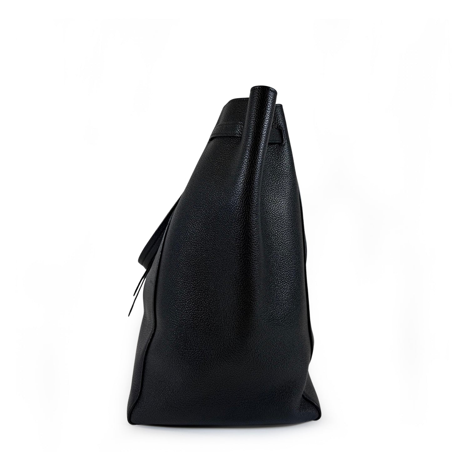 Celine Phantom Tie Tote Bag
