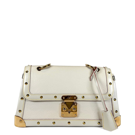 Louis Vuitton Le Talenteux Bag