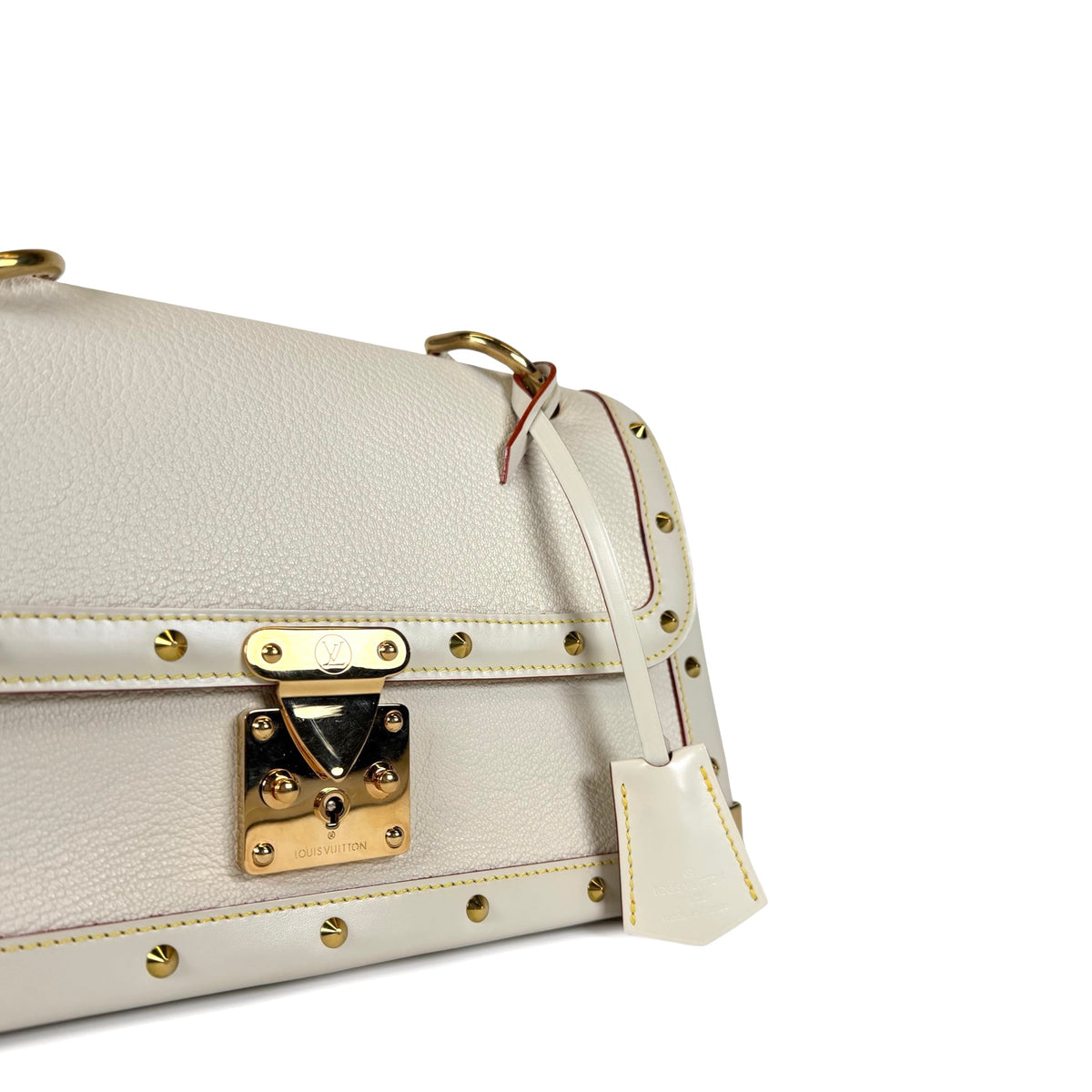 Louis Vuitton Le Talenteux Bag