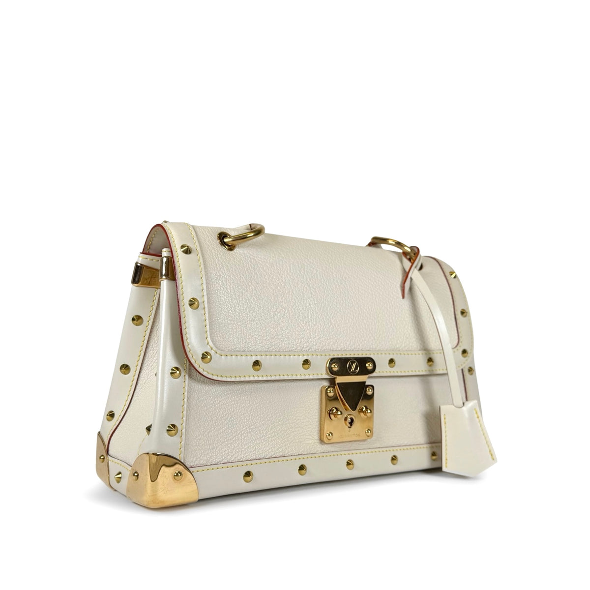 Louis Vuitton Le Talenteux Bag