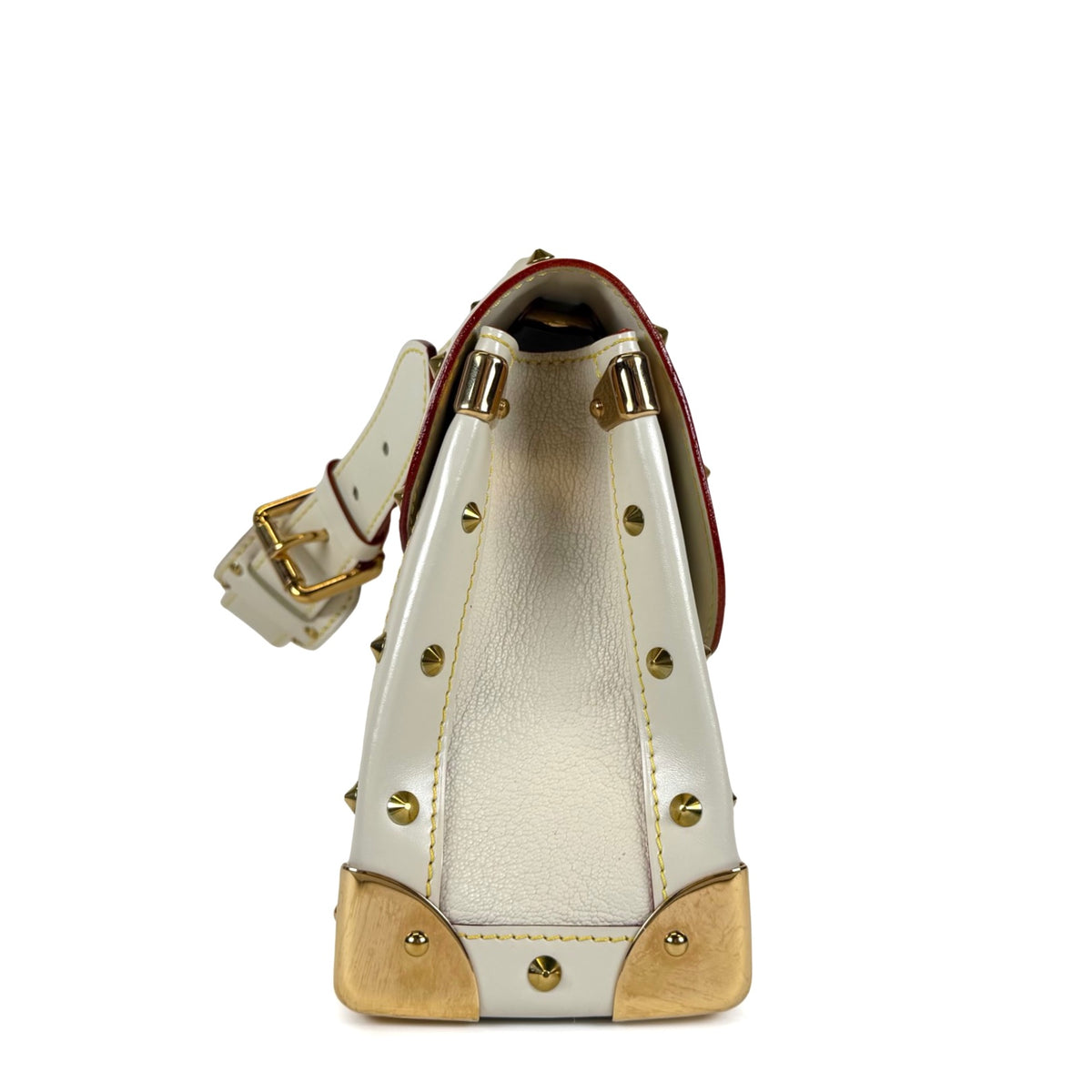 Louis Vuitton Le Talenteux Bag