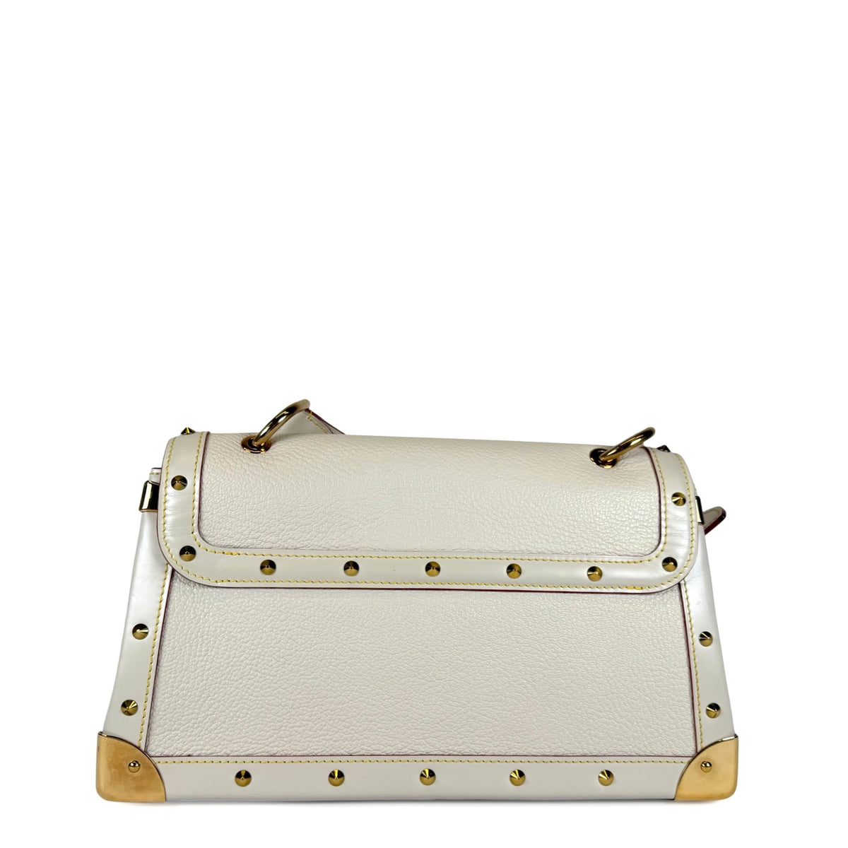 Louis Vuitton Le Talenteux Bag
