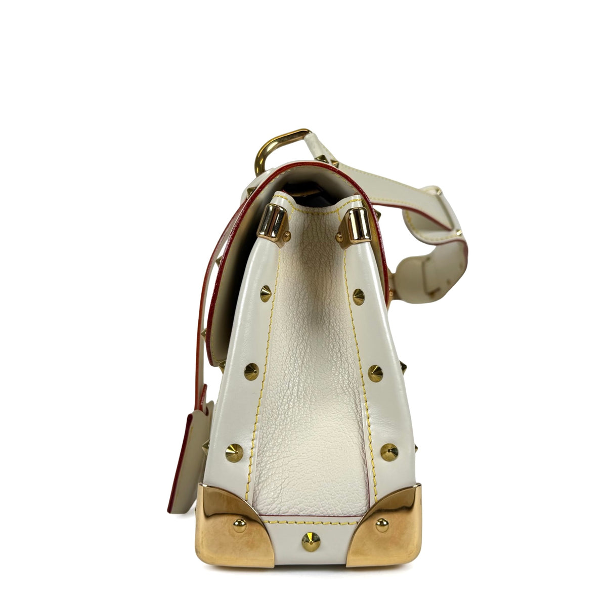 Louis Vuitton Le Talenteux Bag