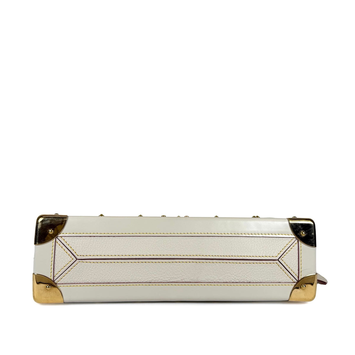 Louis Vuitton Le Talenteux Bag