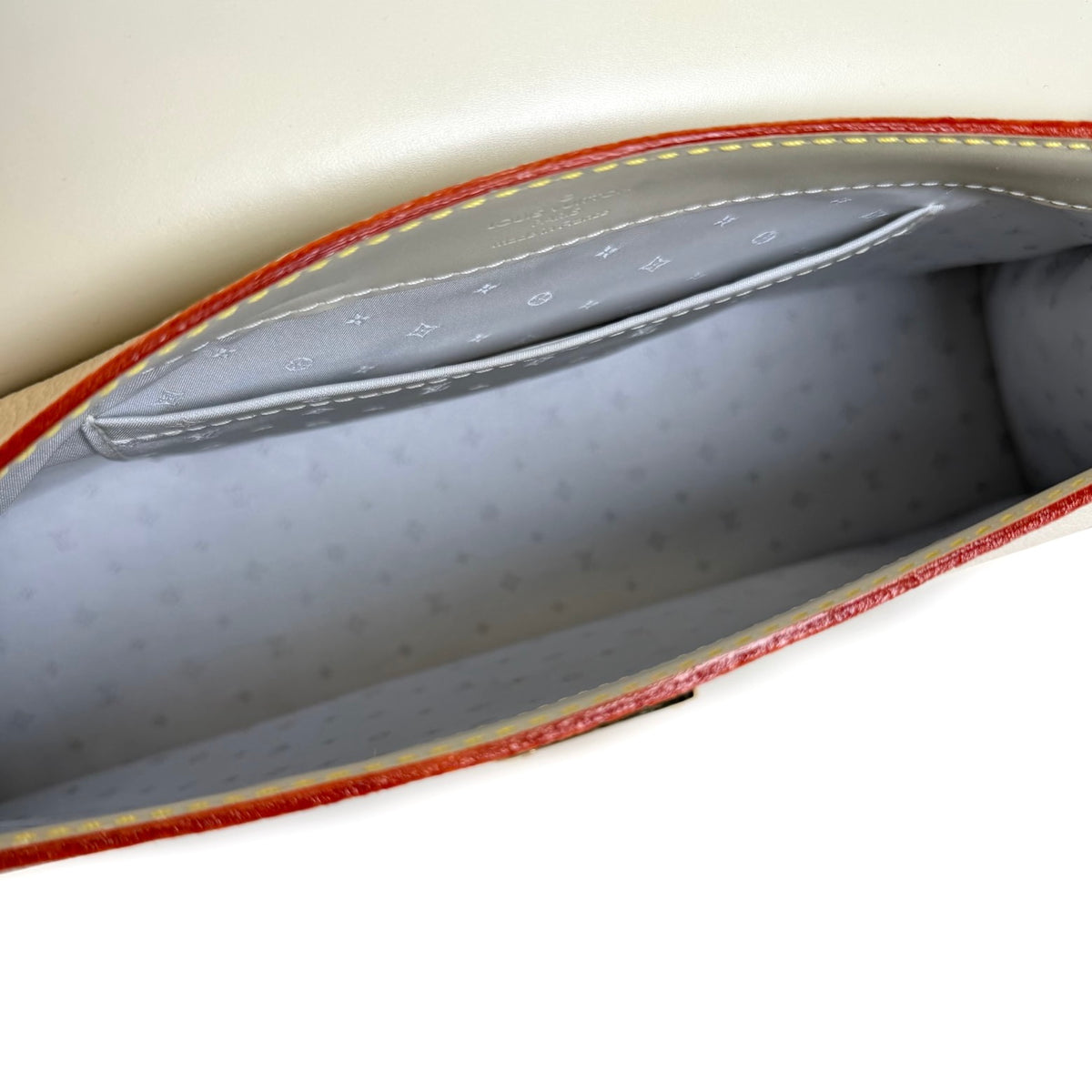 Louis Vuitton Le Talenteux Bag