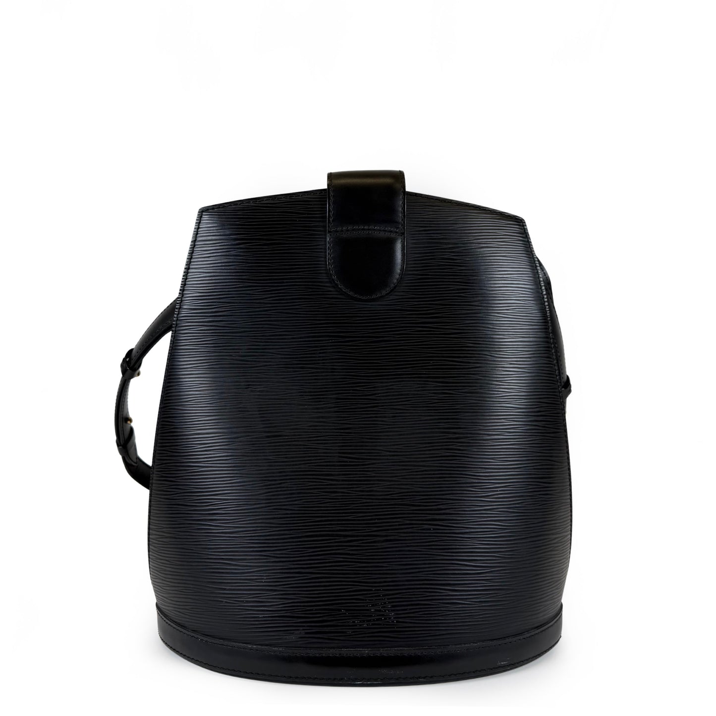 Louis Vuitton Cluny Bucket Bag