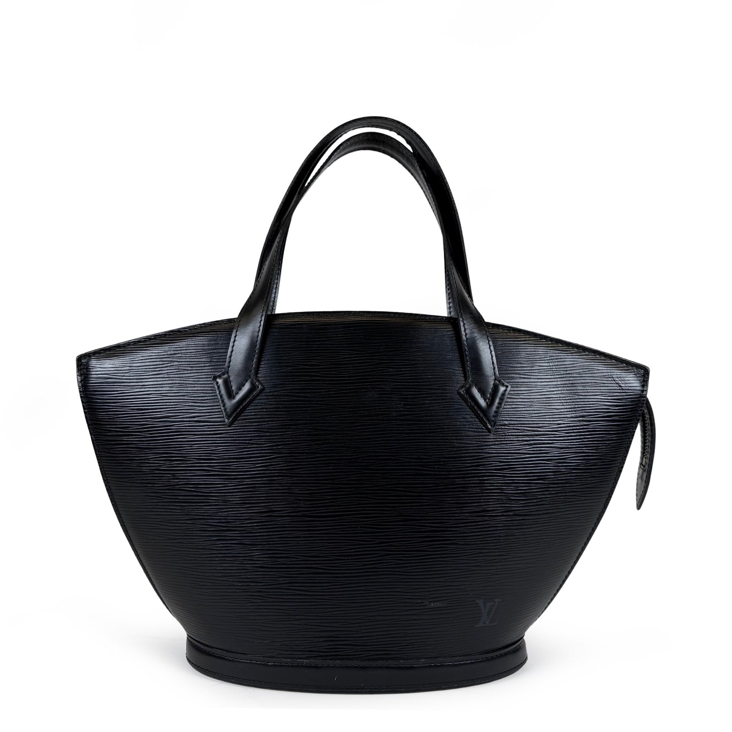 Louis Vuitton Saint-Jacques PM Bag