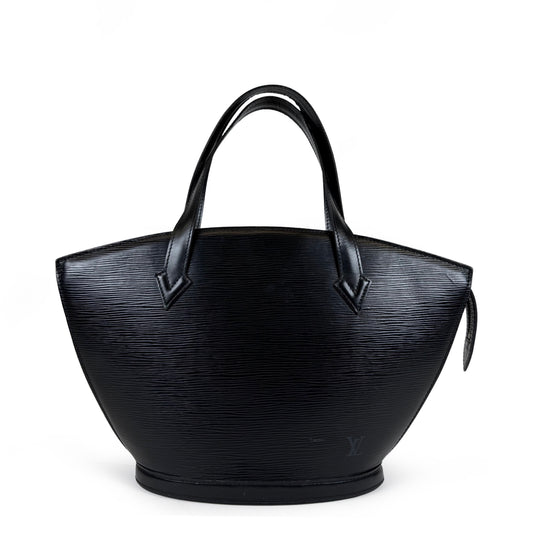 Louis Vuitton Saint-Jacques PM Bag