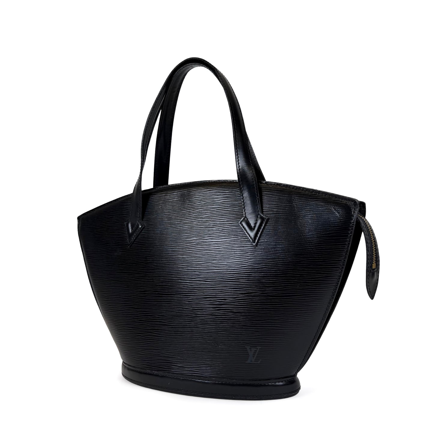 Louis Vuitton Saint-Jacques PM Bag