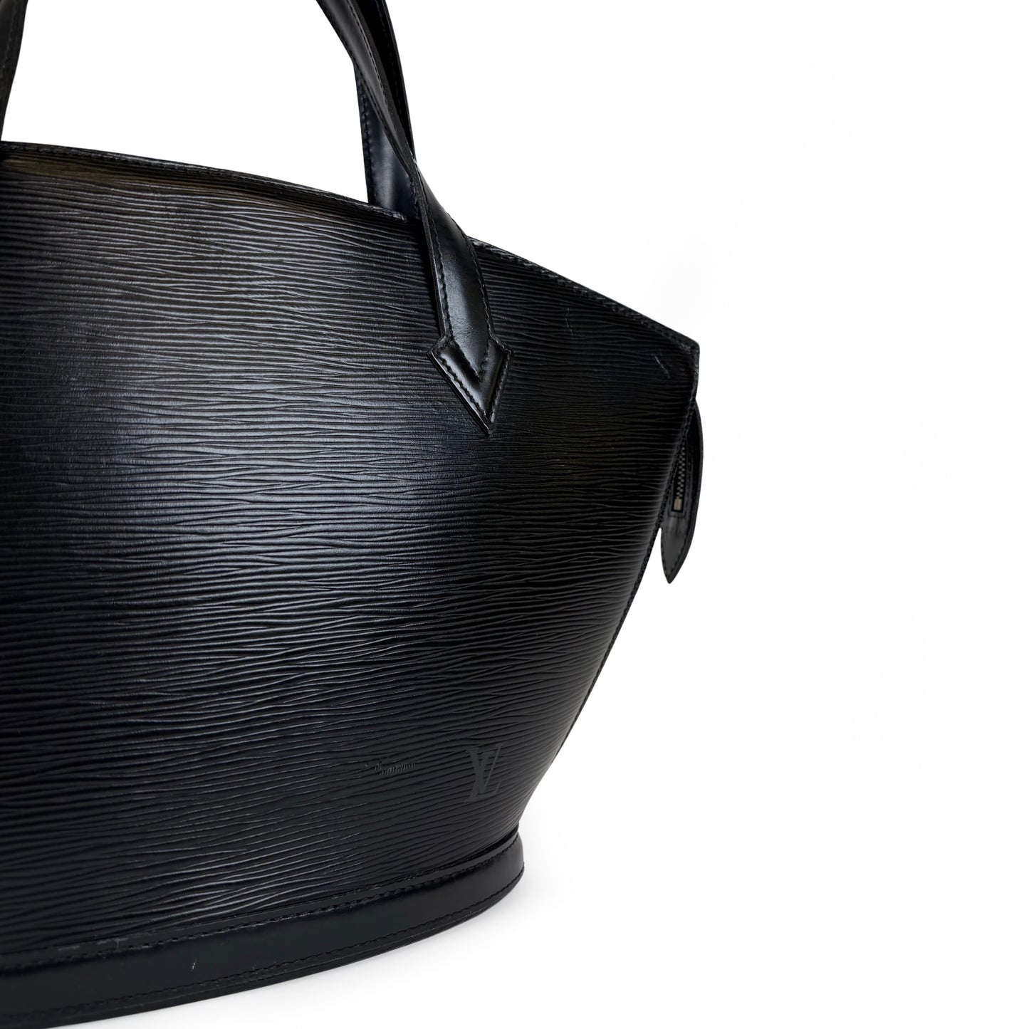 Louis Vuitton Saint-Jacques PM Bag