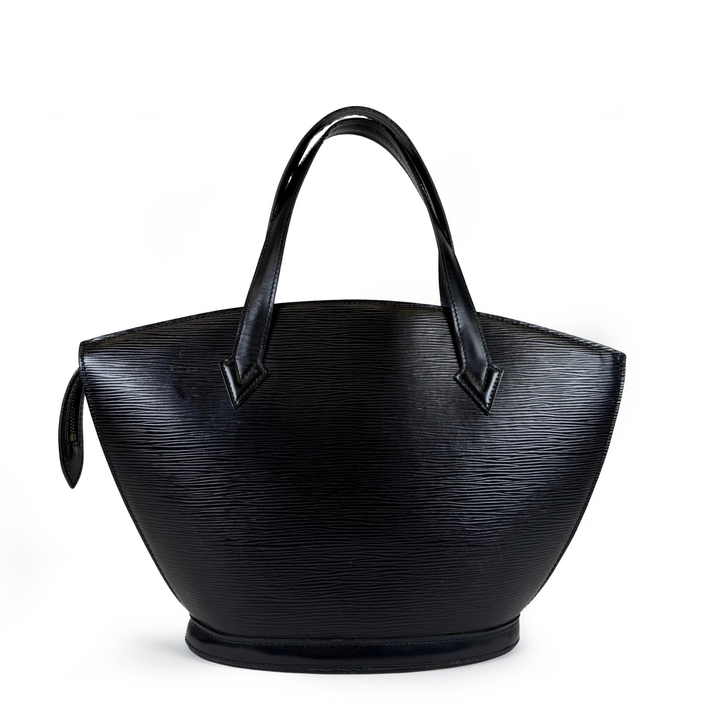 Louis Vuitton Saint-Jacques PM Bag