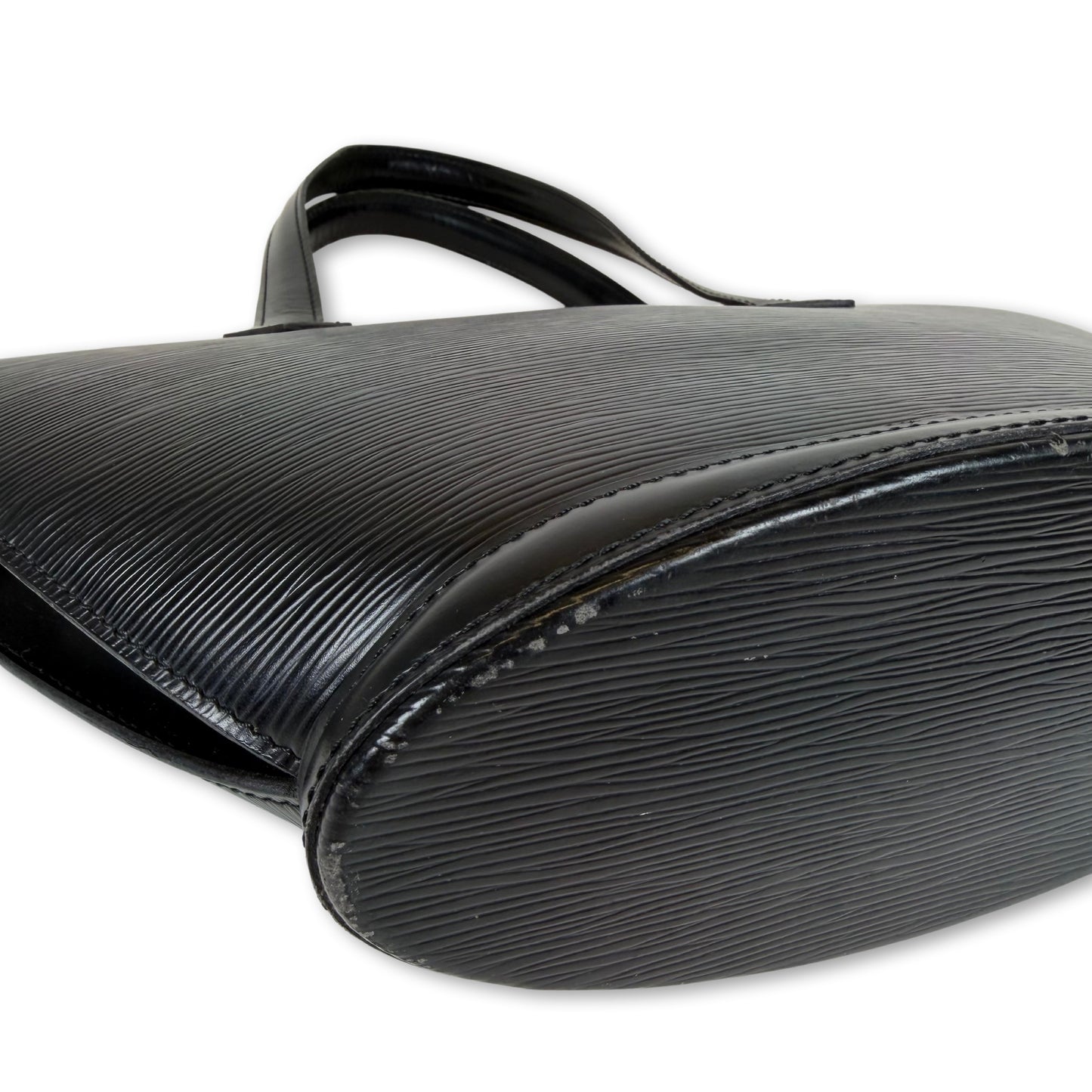Louis Vuitton Saint-Jacques PM Bag