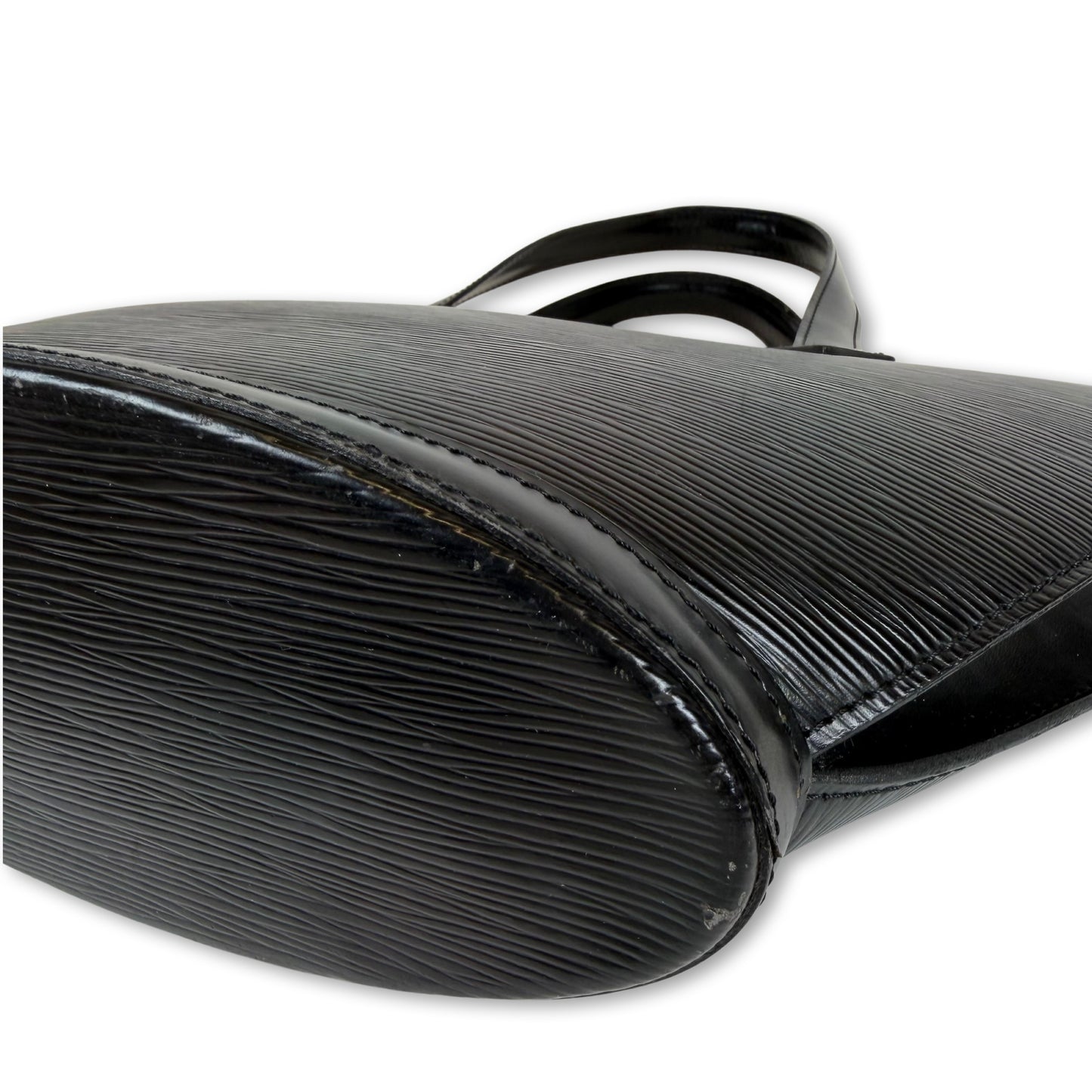 Louis Vuitton Saint-Jacques PM Bag