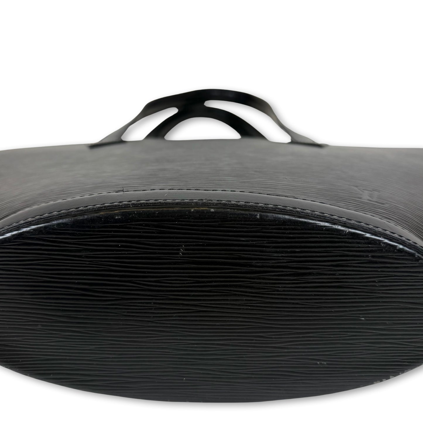Louis Vuitton Saint-Jacques PM Bag