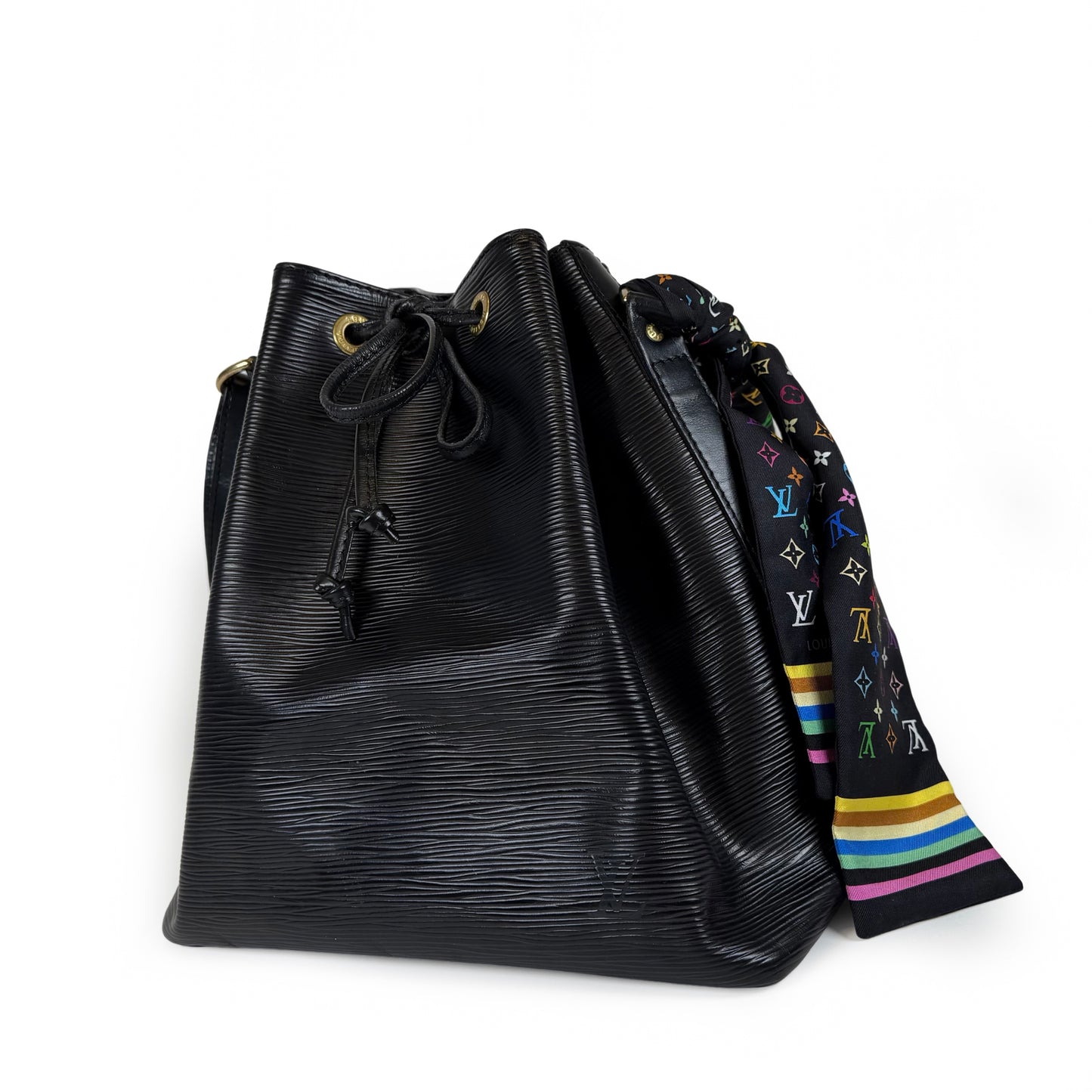 Louis Vuitton Neo Noe Bucket Bag