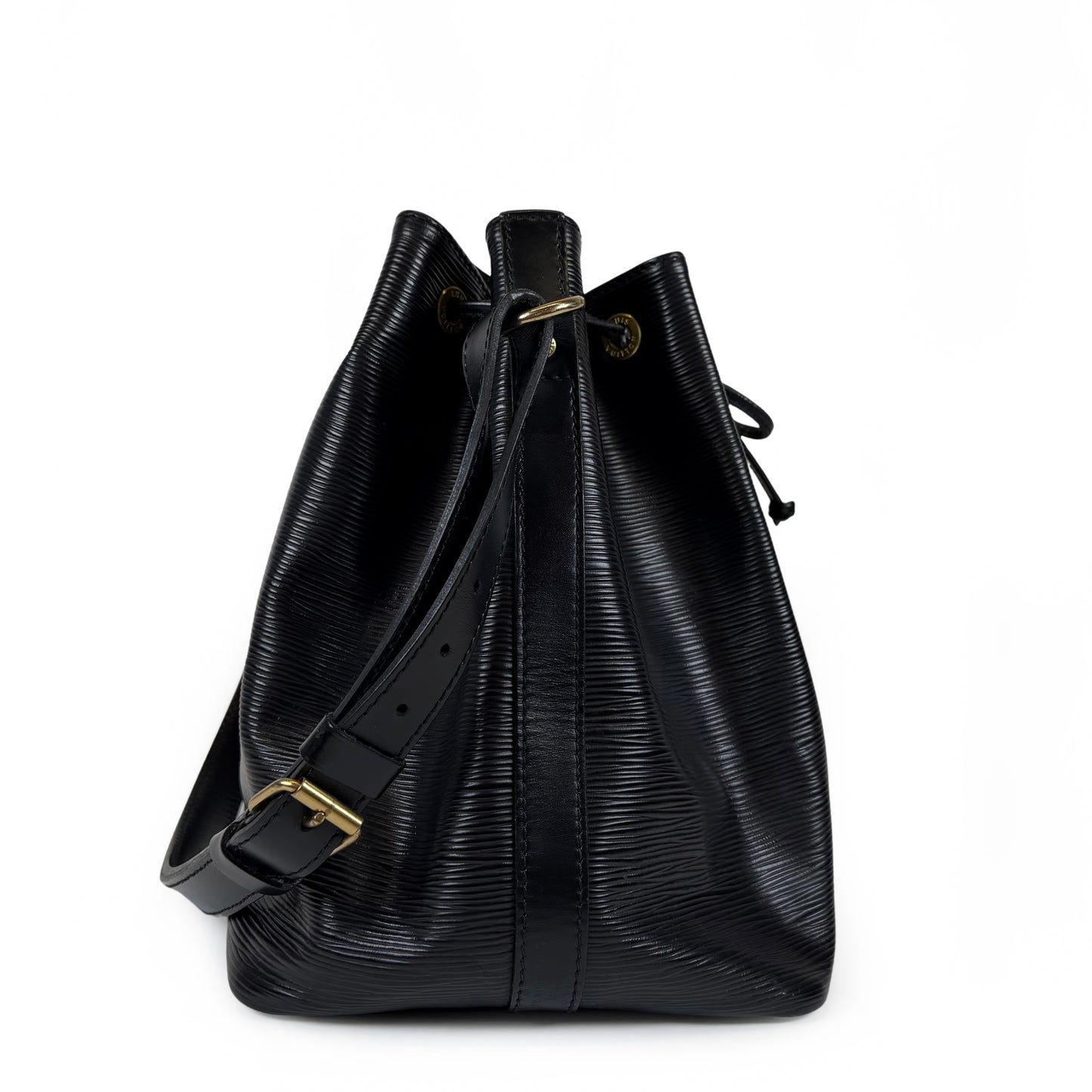 Louis Vuitton Neo Noe Bucket Bag