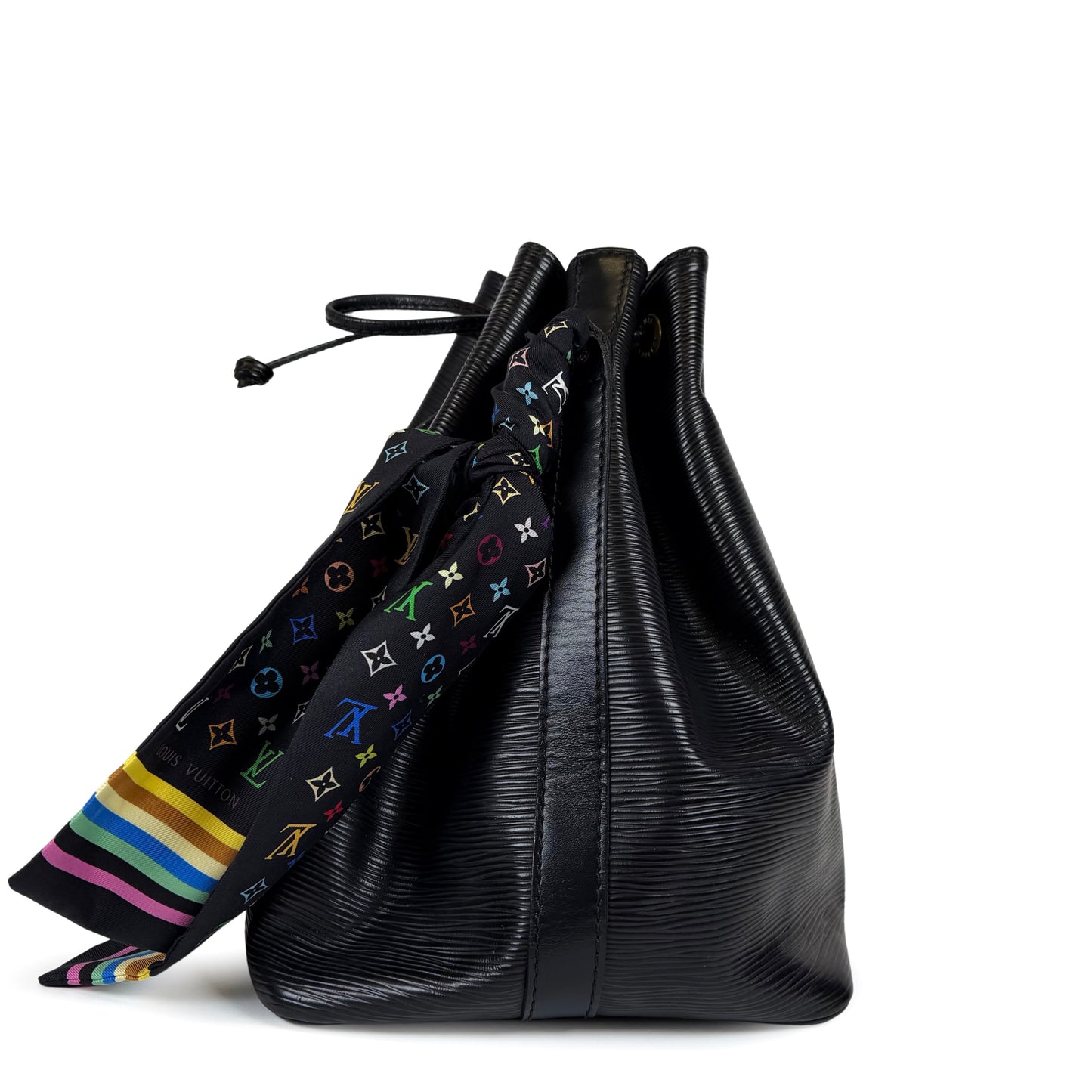 Louis Vuitton Neo Noe Bucket Bag