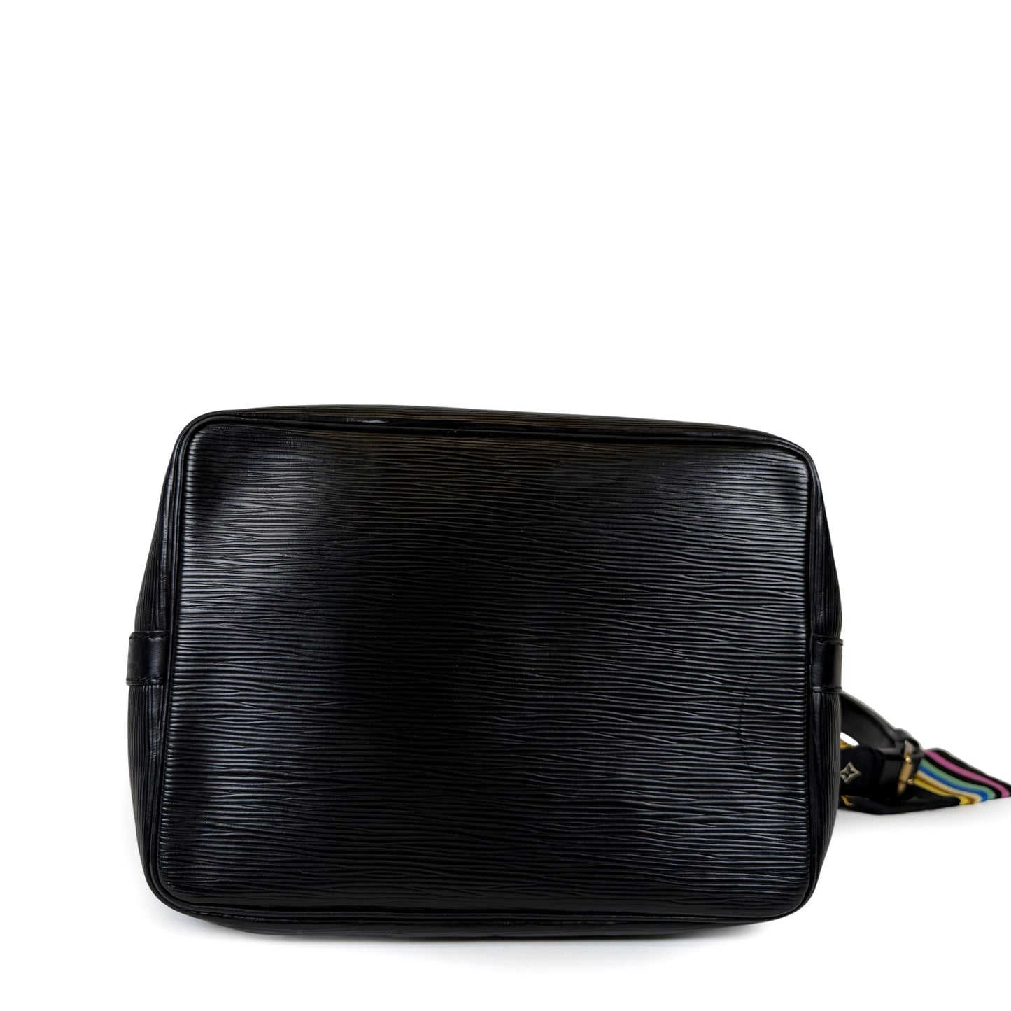 Louis Vuitton Neo Noe Bucket Bag