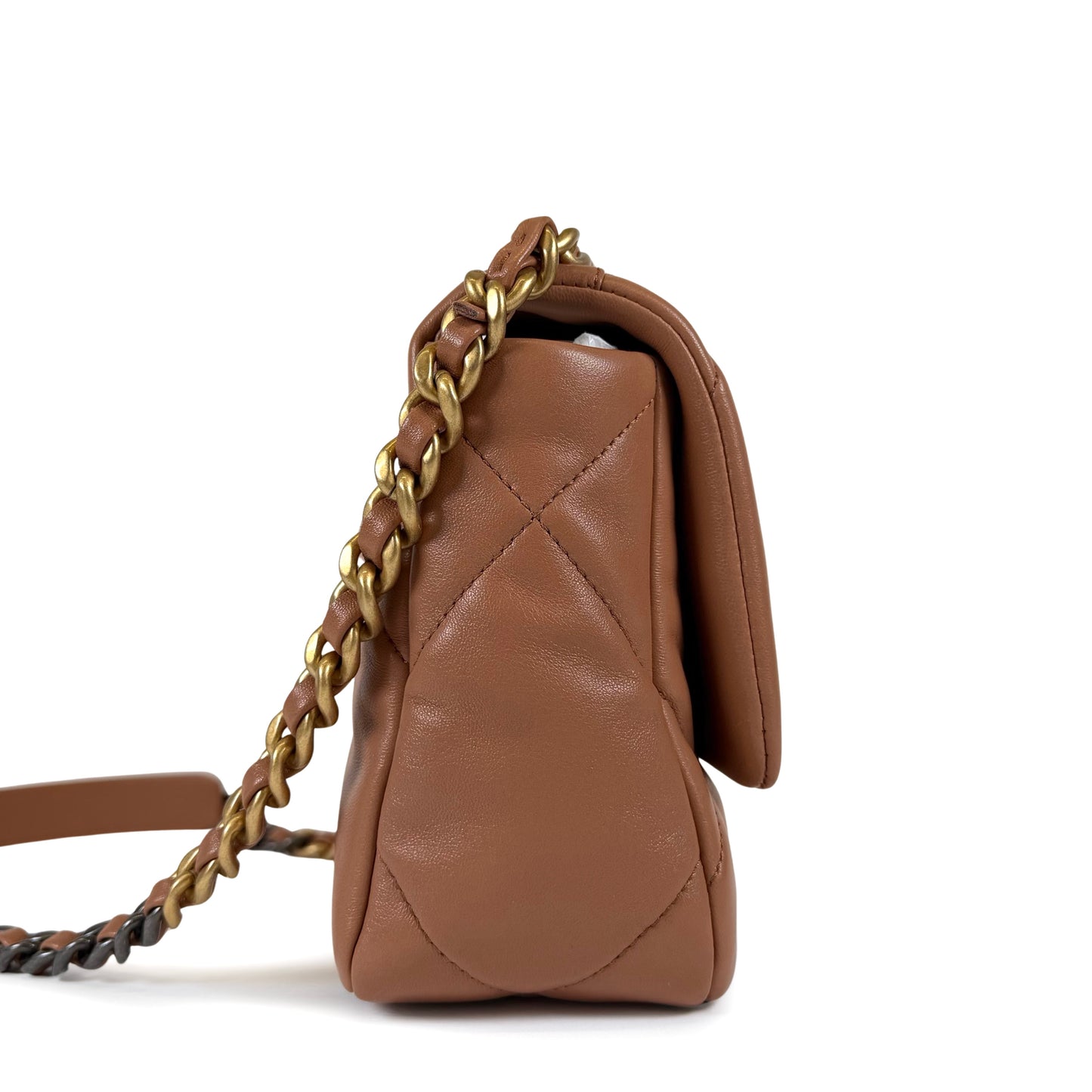 Chanel 19 Medium Flap Bag