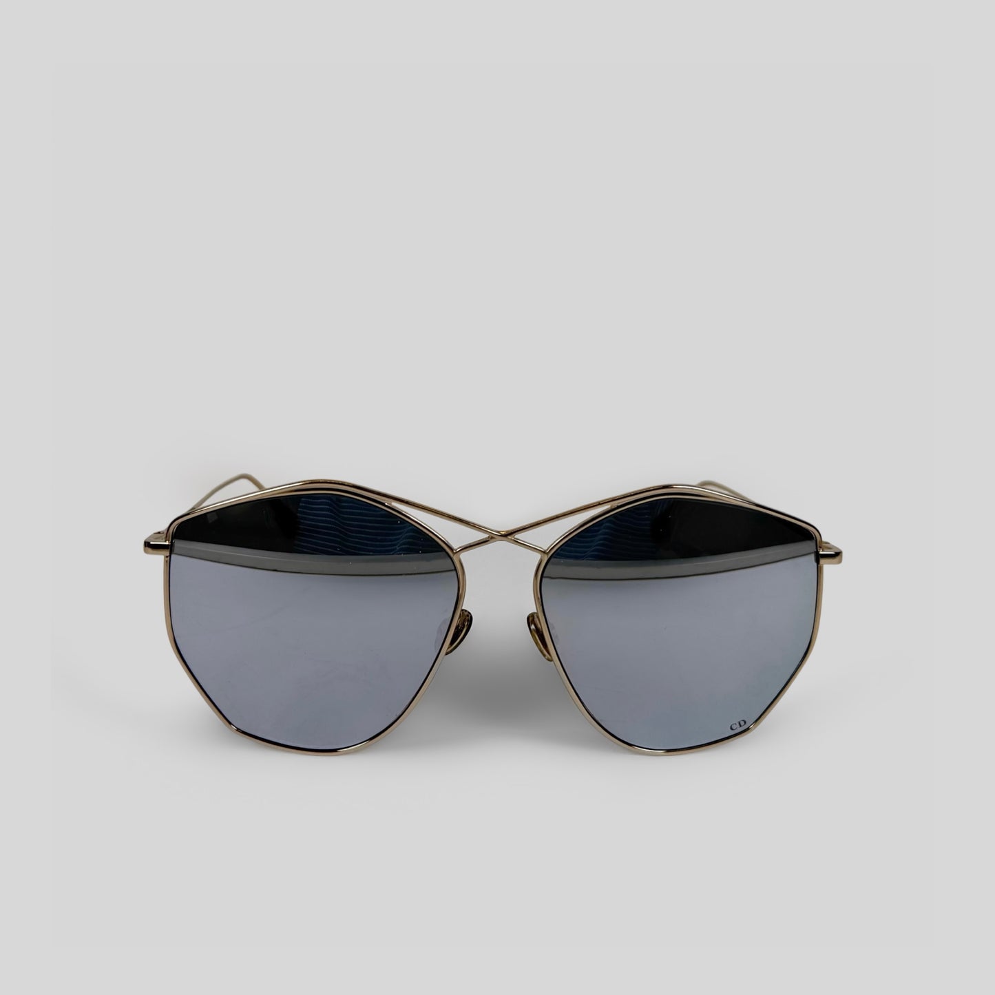 Christian Dior Stellaire 4 Sunglasses