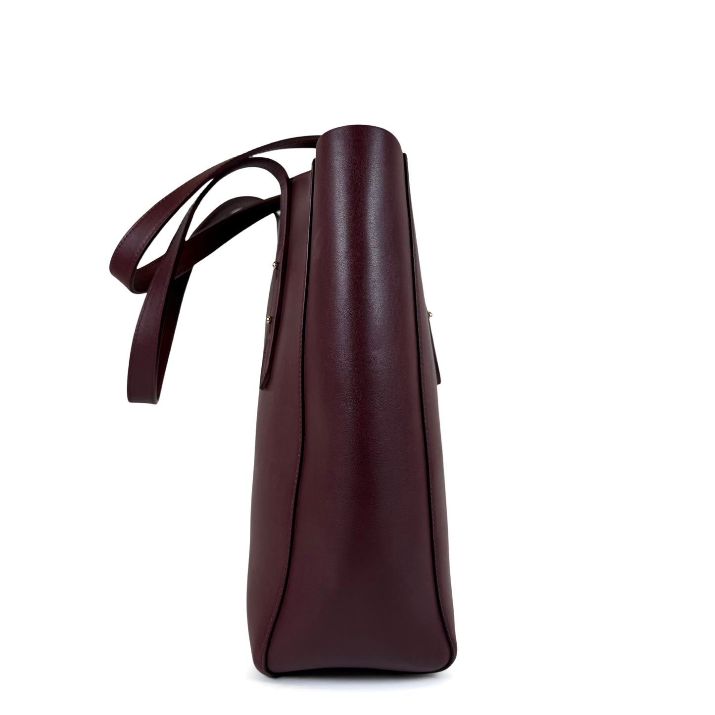 Aspinal of London Essential Tote Bag