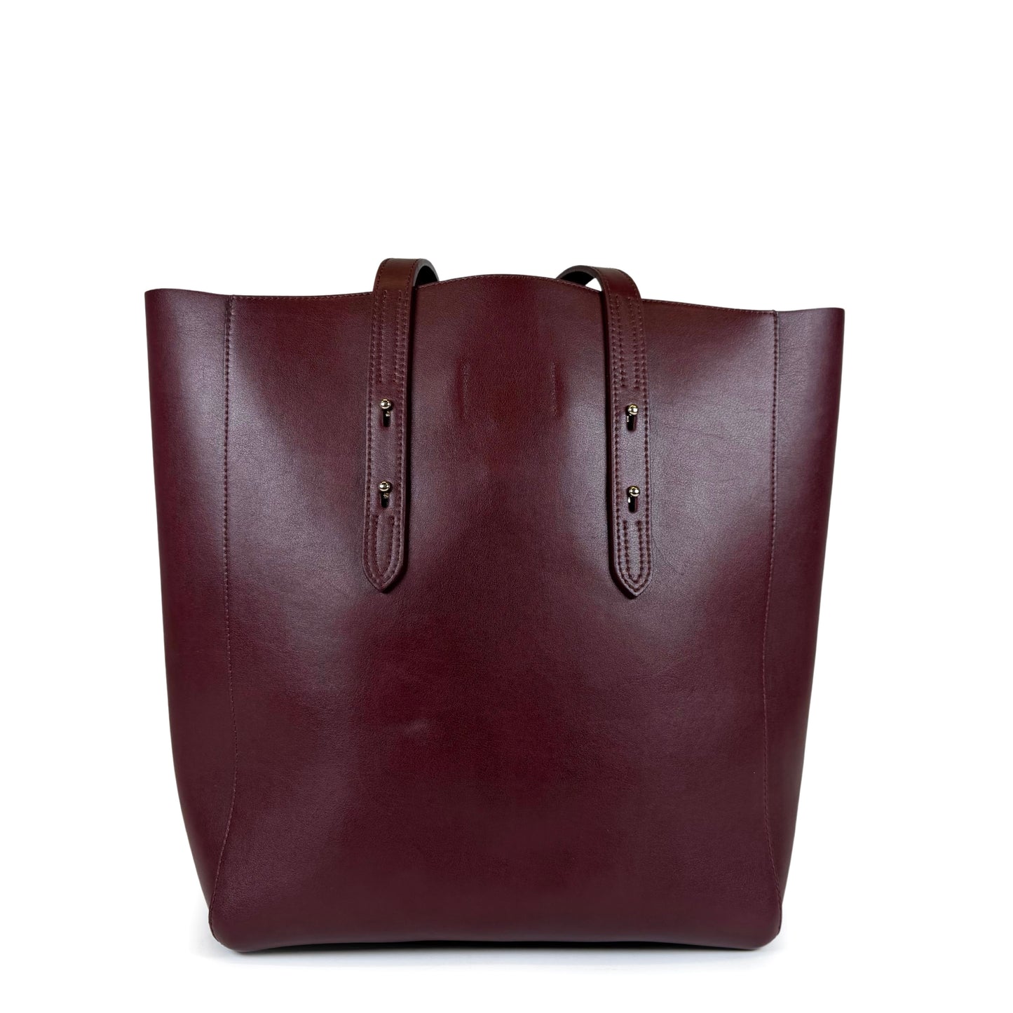 Aspinal of London Essential Tote Bag