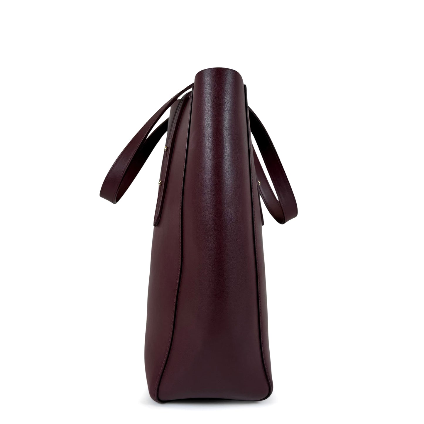 Aspinal of London Essential Tote Bag