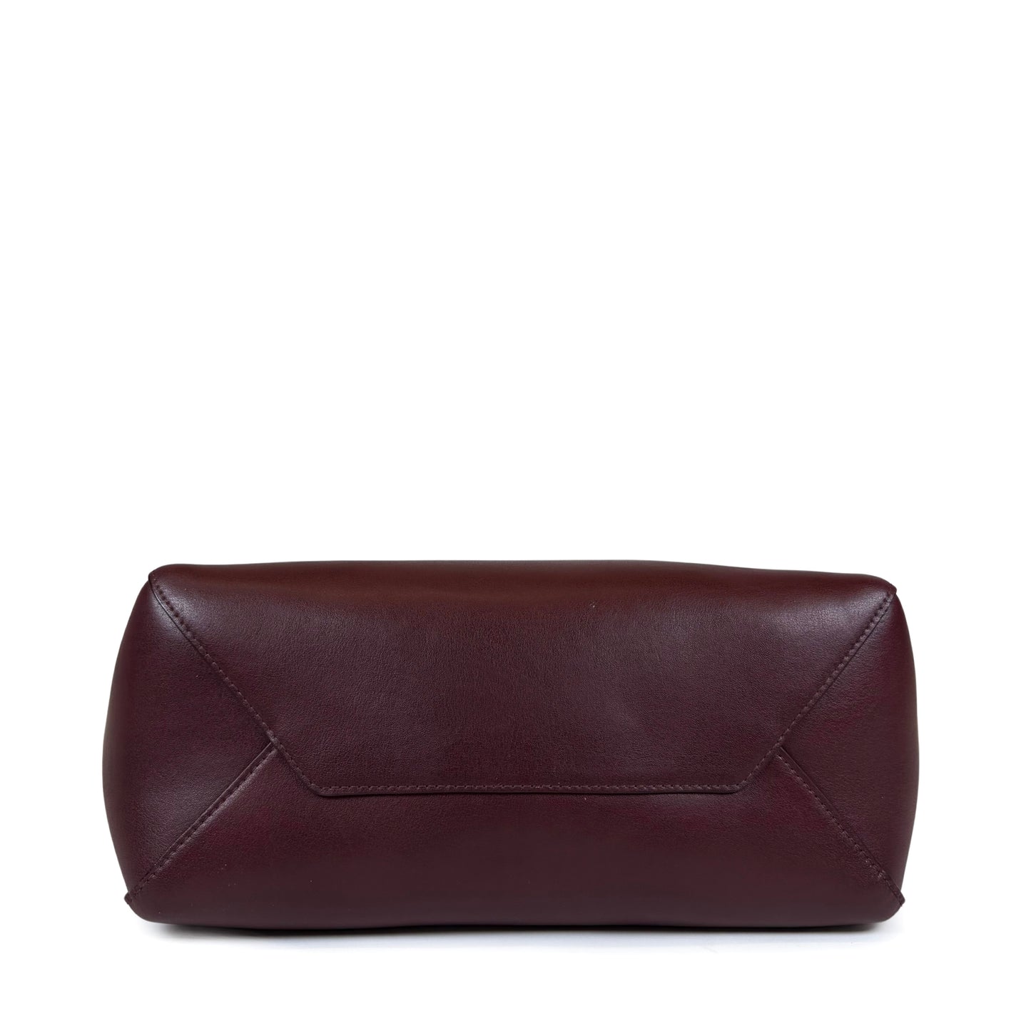 Aspinal of London Essential Tote Bag