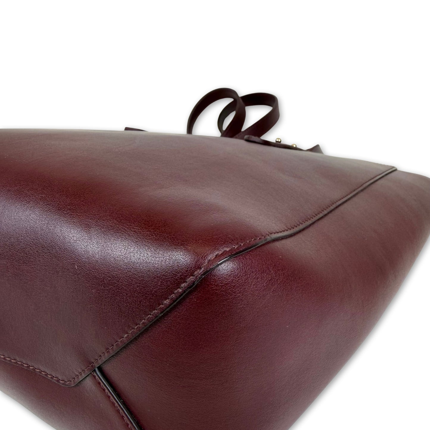 Aspinal of London Essential Tote Bag