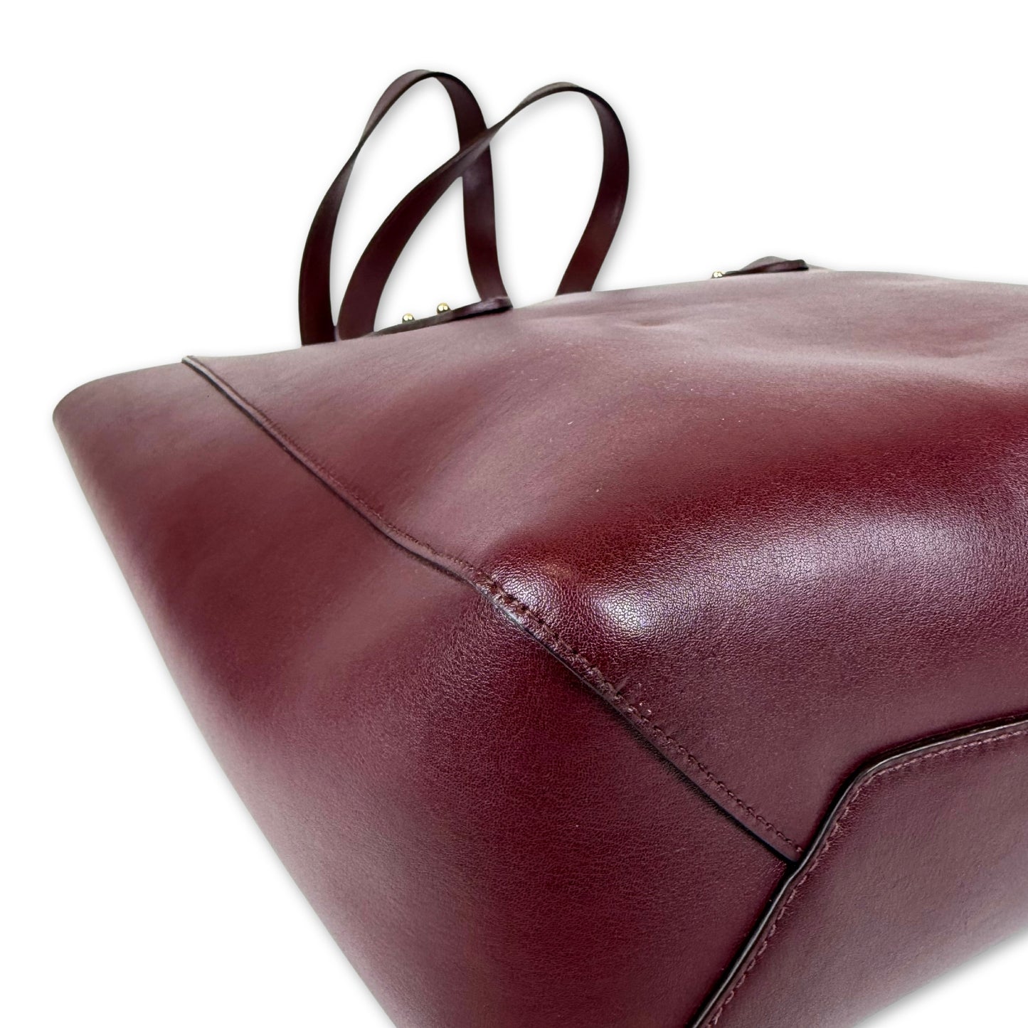 Aspinal of London Essential Tote Bag