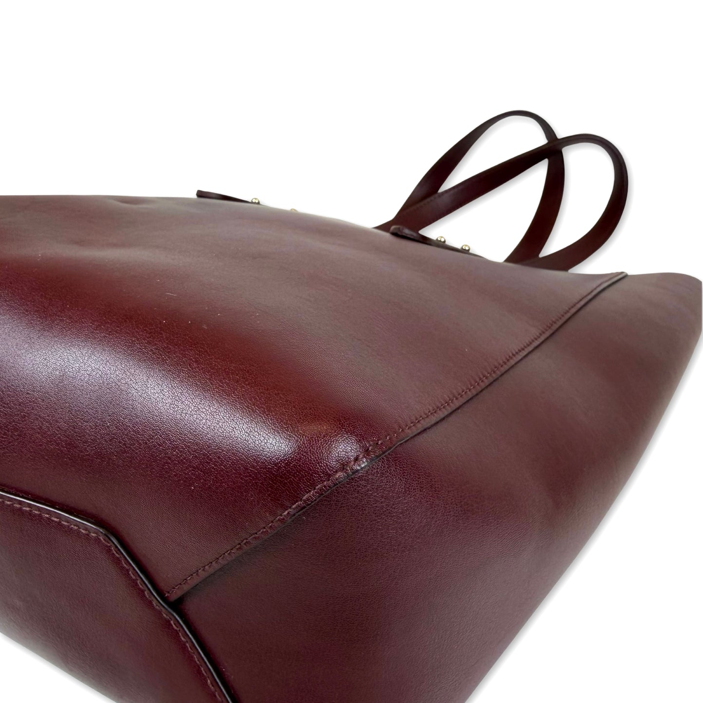 Aspinal of London Essential Tote Bag