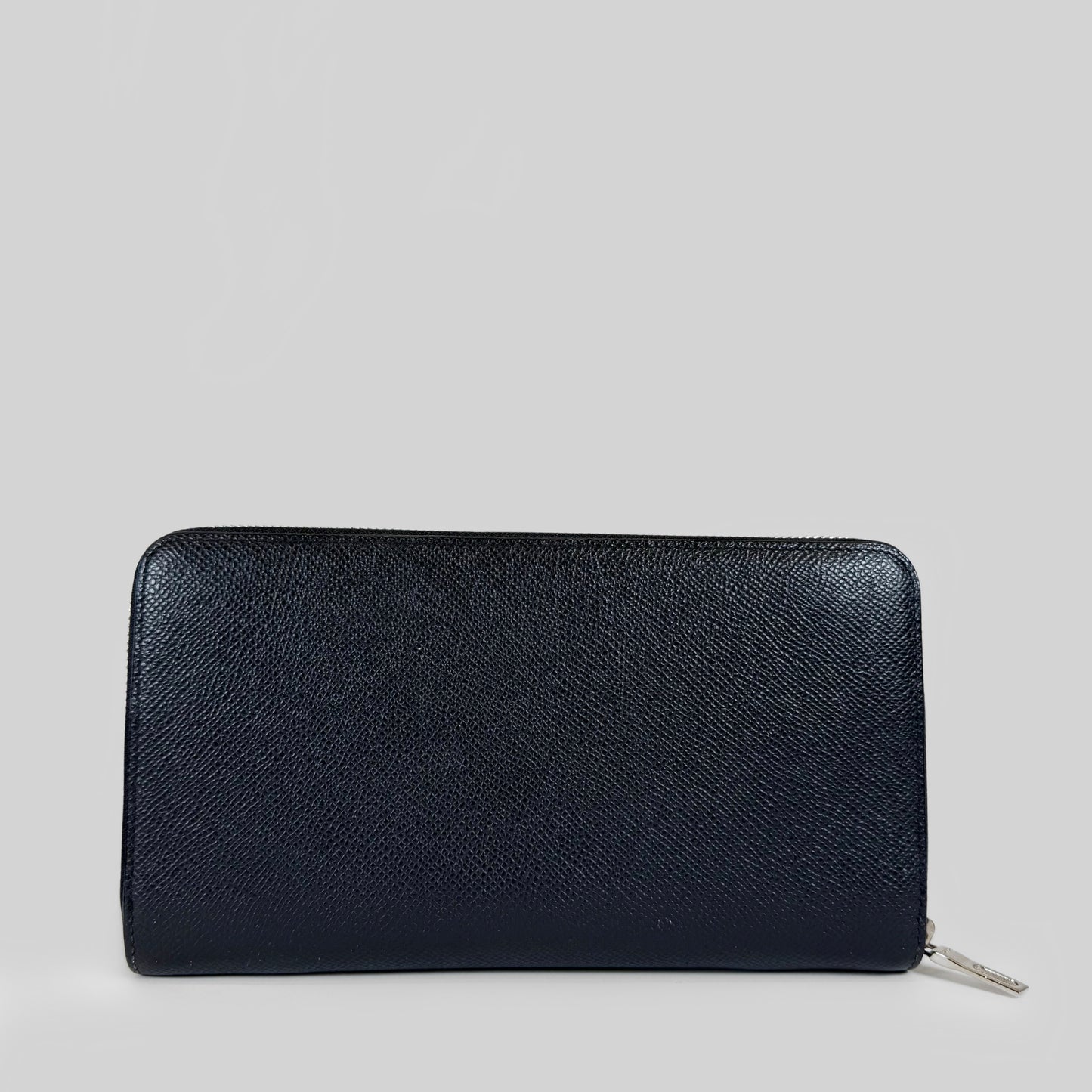 Bally Zip Around Organizer