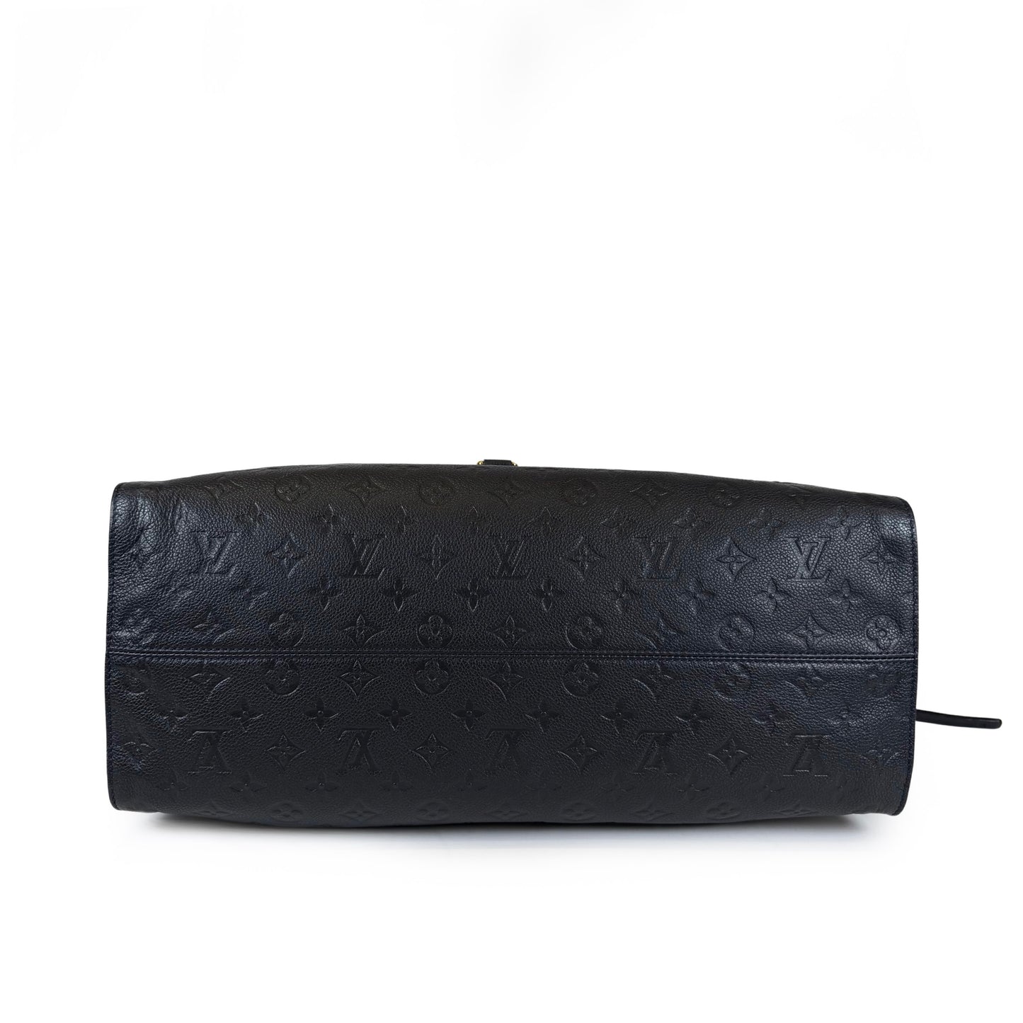 Louis Vuitton Lumineuse GM Bag