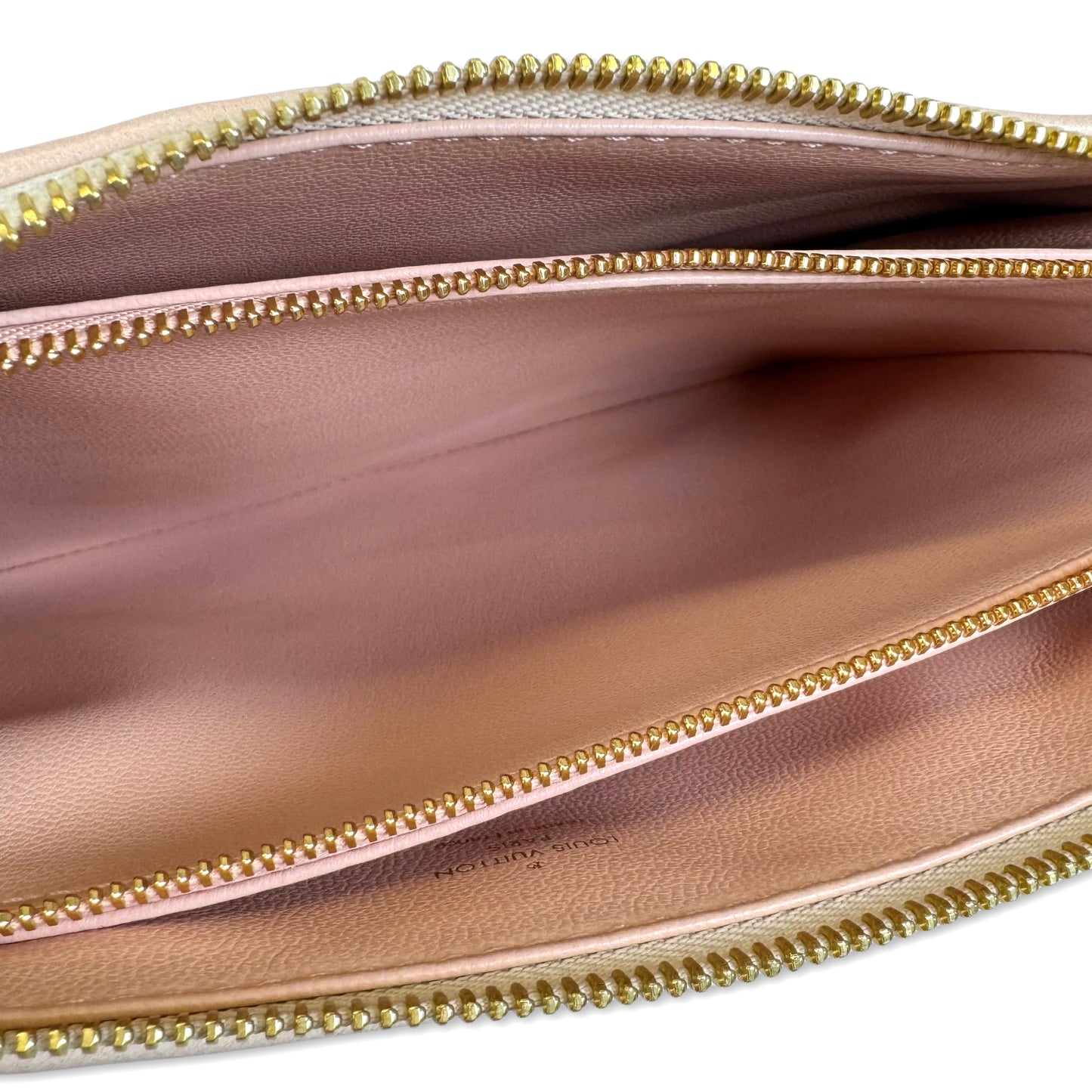 Louis Vuitton Coussin PM Bag