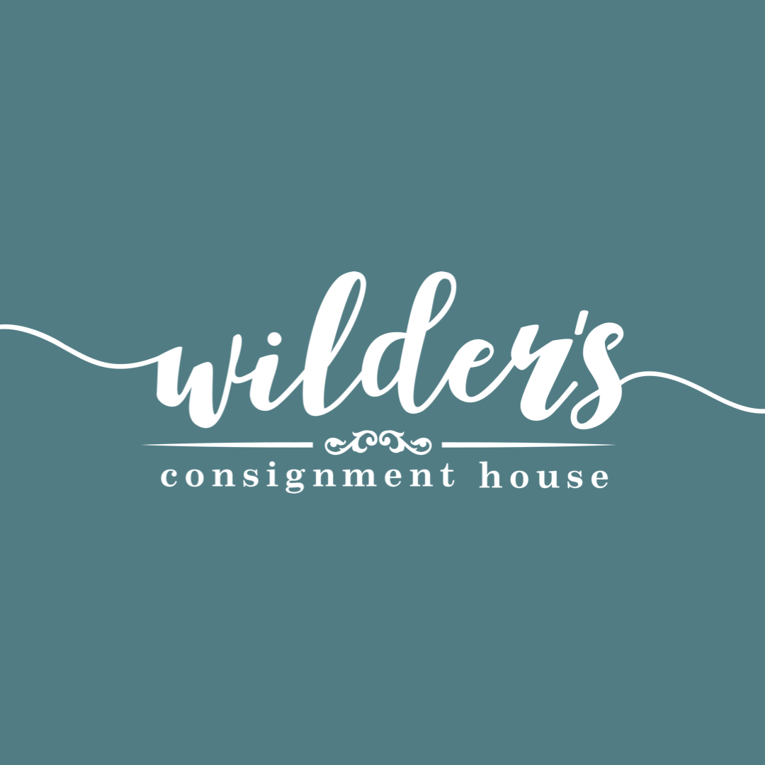 https://wildersconsignment.com/cdn/shop/files/IMG_3952.png?v=1738868436