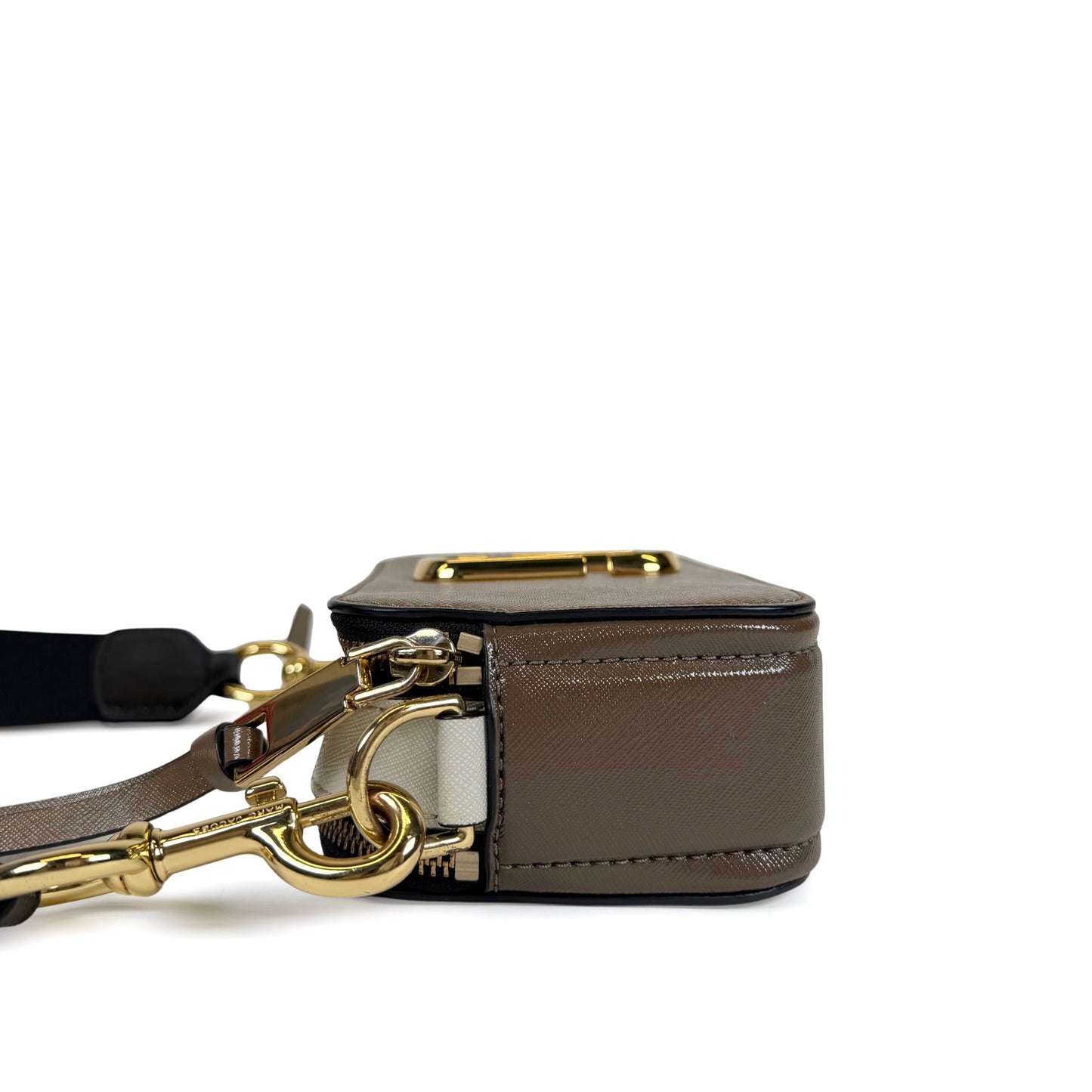 Marc Jacobs The Snapshot Camera Bag
