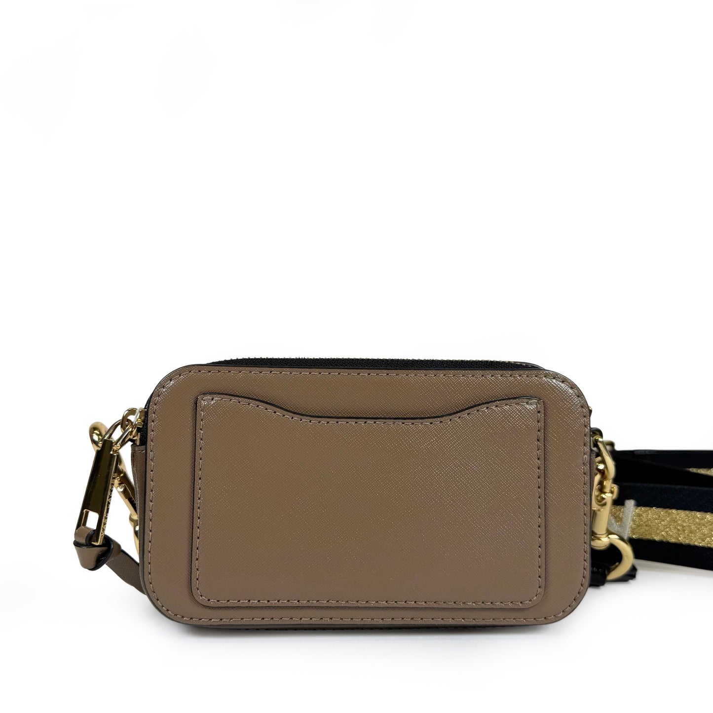 Marc Jacobs The Snapshot Camera Bag