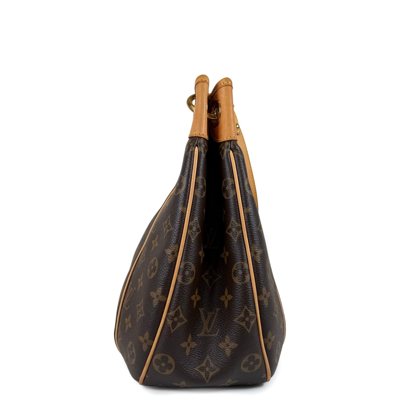 Louis Vuitton Galleria PM Bag