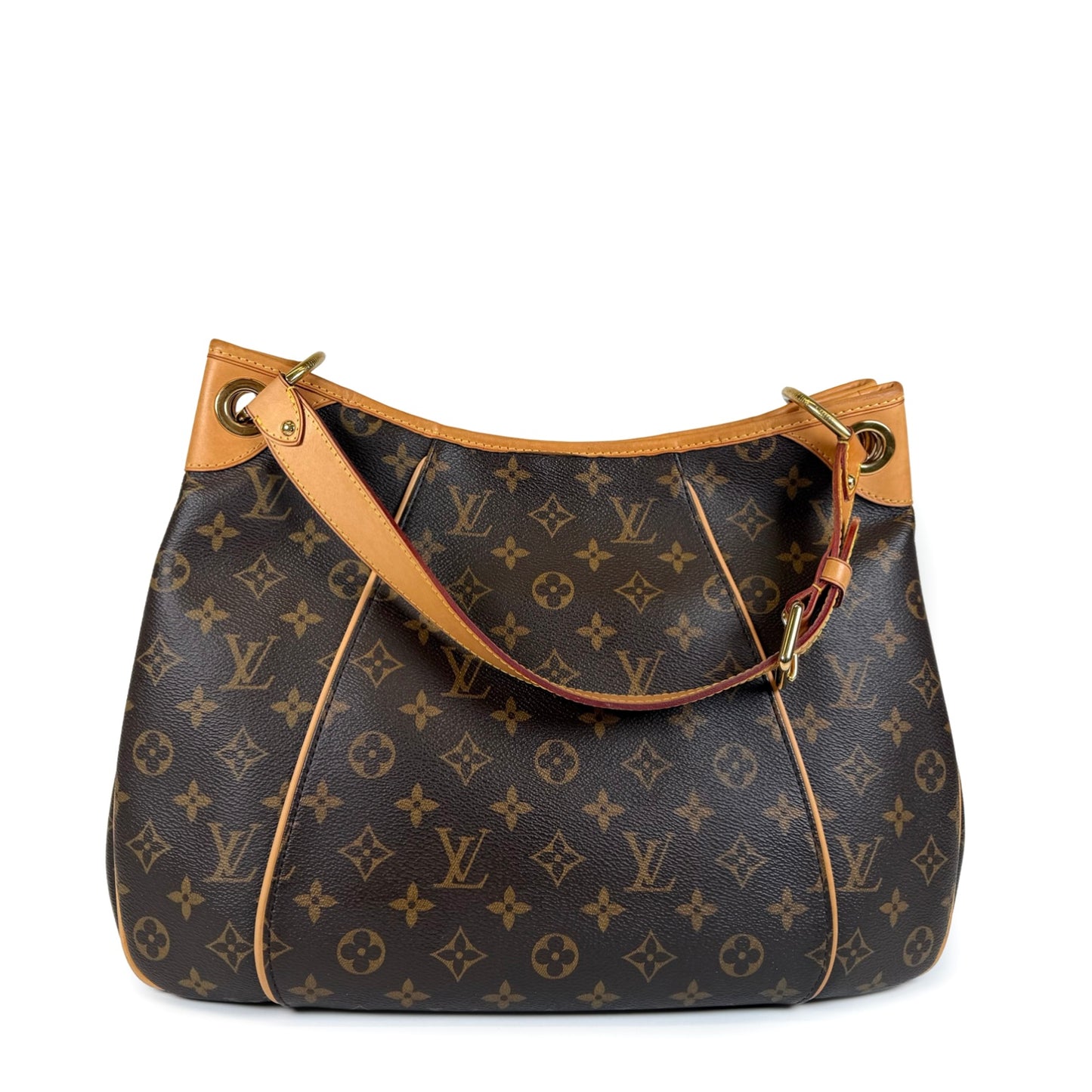 Louis Vuitton Galleria PM Bag