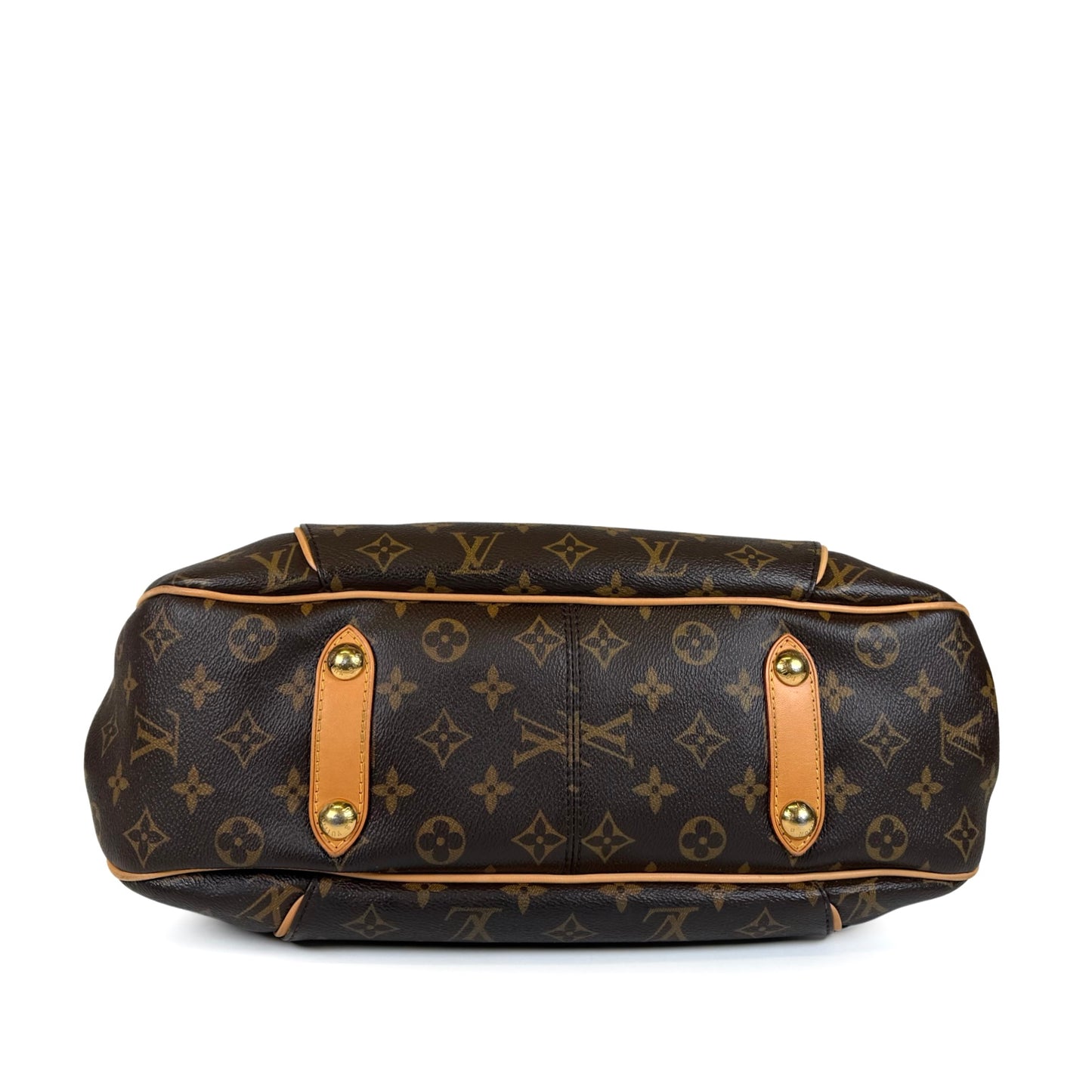 Louis Vuitton Galleria PM Bag