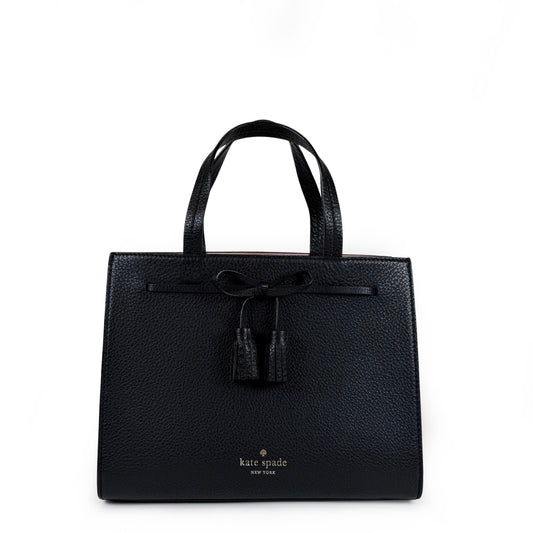 Kate Spade Hayes Street Small Bag
