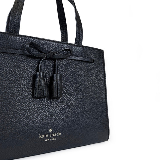 Kate Spade Hayes Street Small Bag