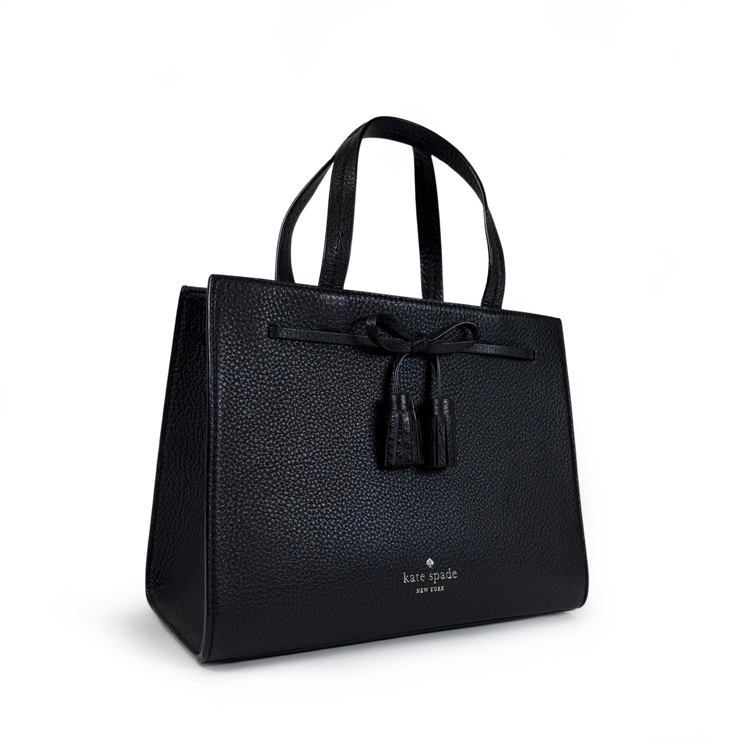 Kate Spade Hayes Street Small Bag