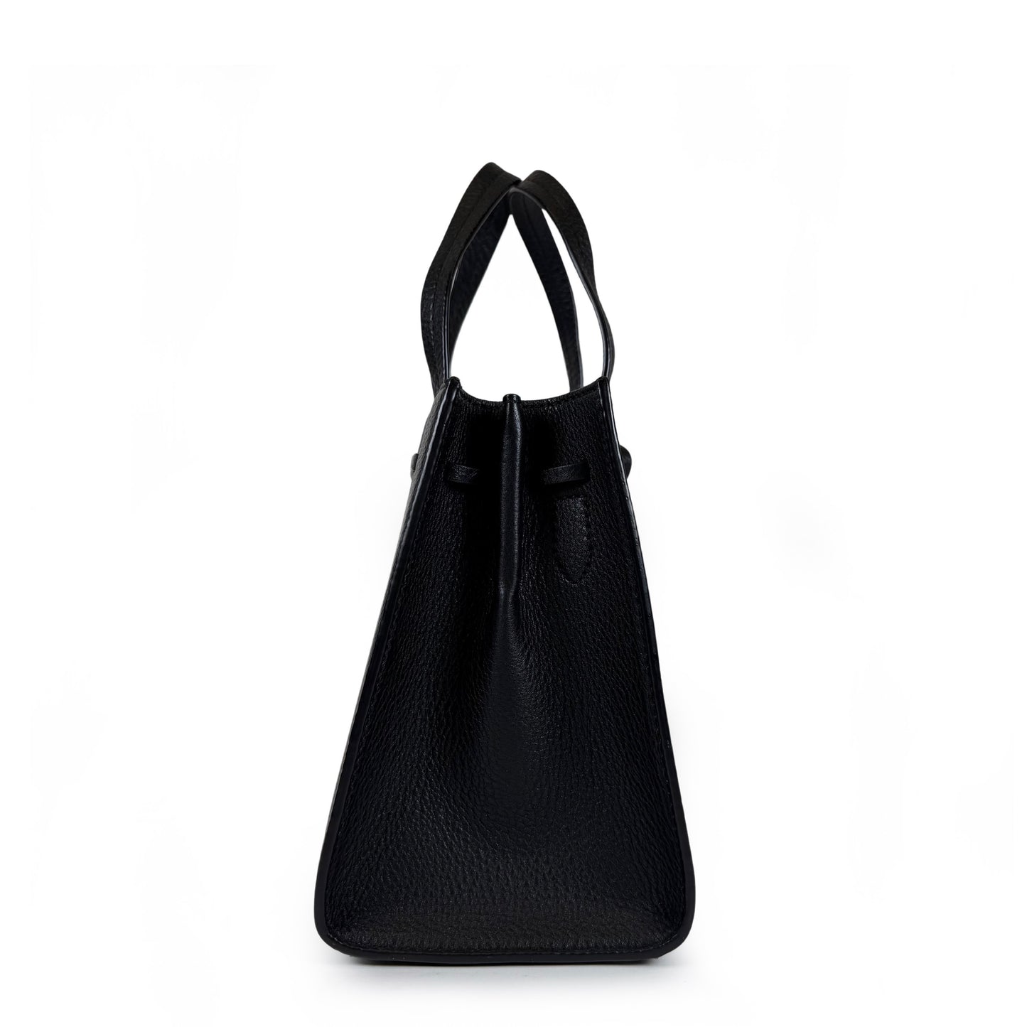 Kate Spade Hayes Street Small Bag