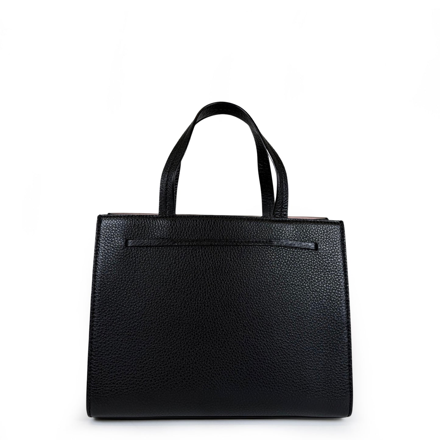 Kate Spade Hayes Street Small Bag
