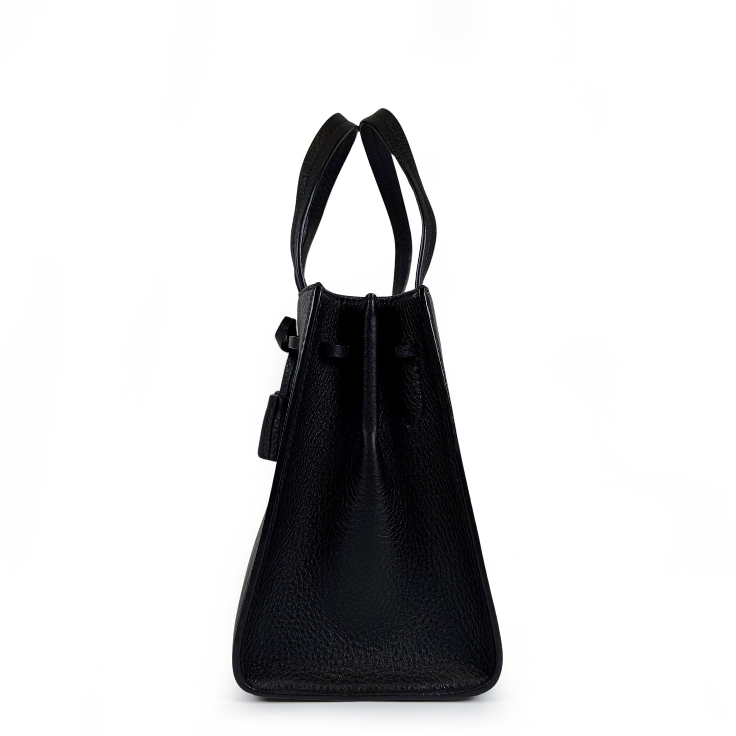 Kate Spade Hayes Street Small Bag