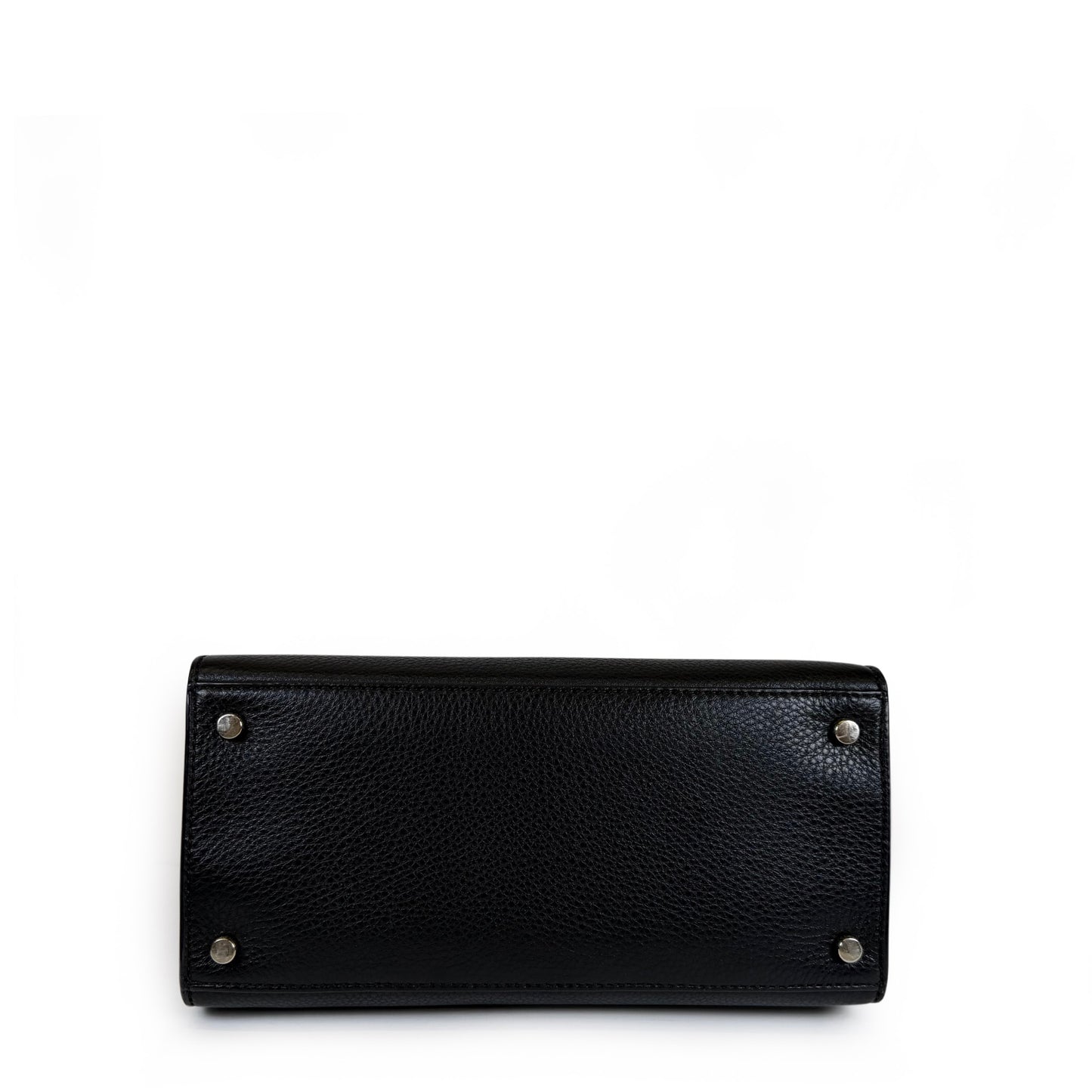 Kate Spade Hayes Street Small Bag